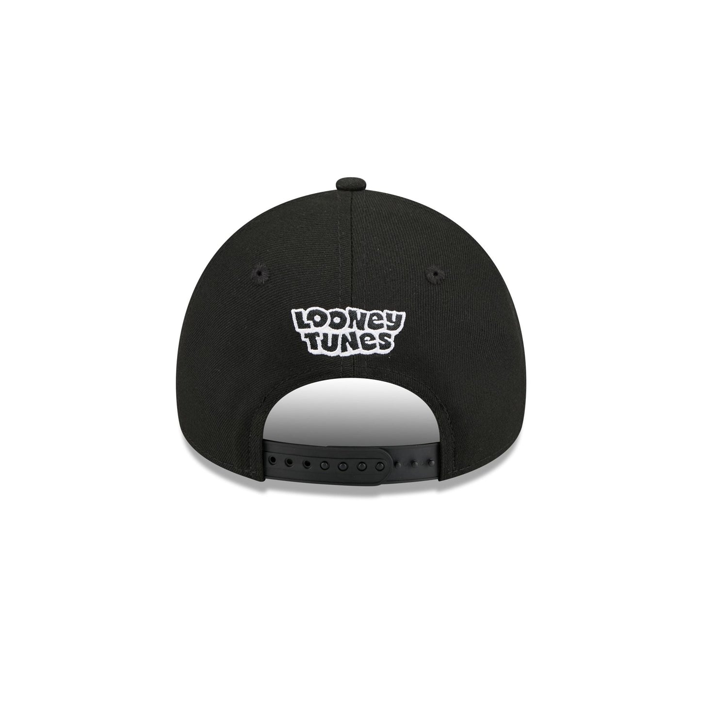 Albuquerque Isotopes Looney Tunes 9FORTY A-Frame Snapback Hat