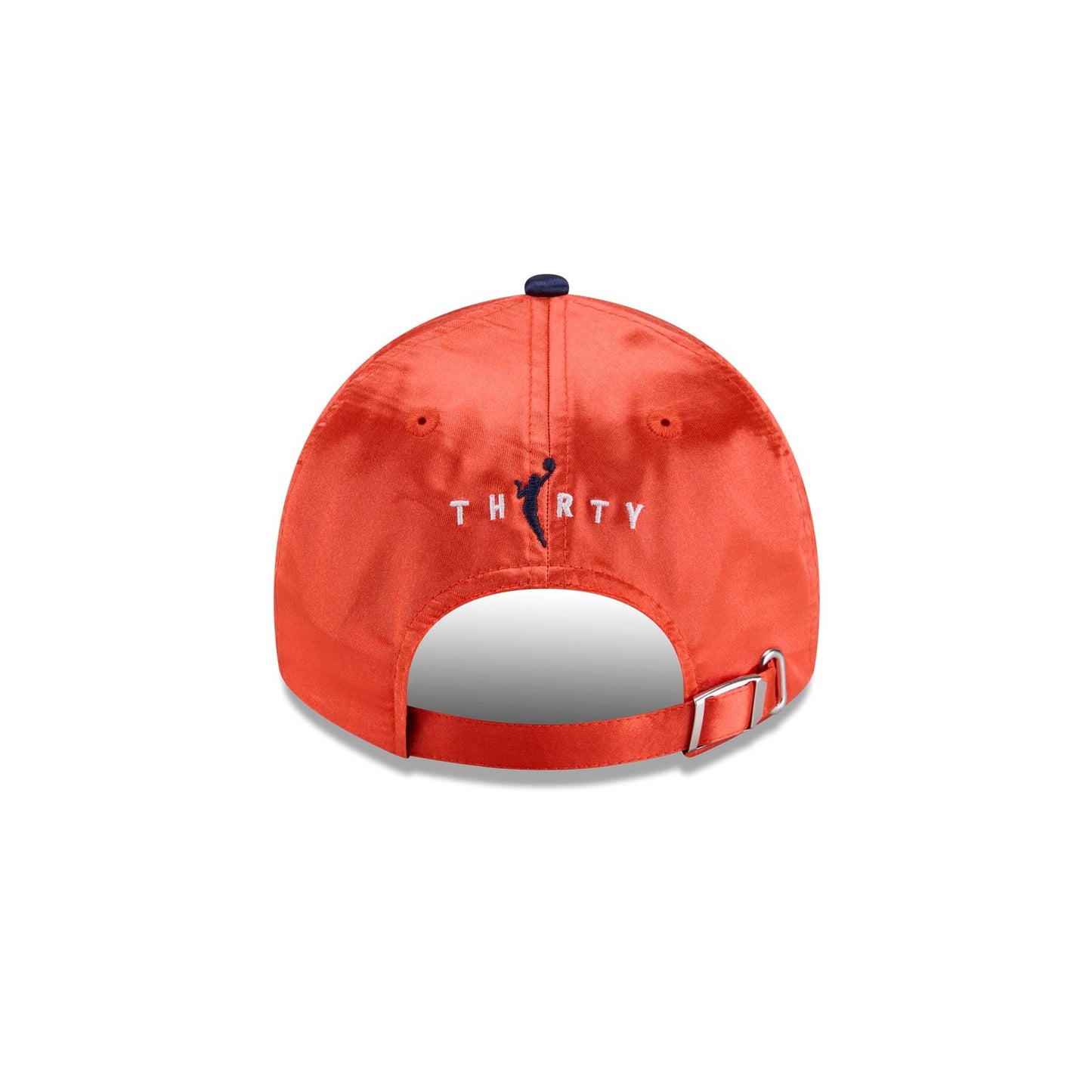 Connecticut Sun 2026 Draft Satin Casual Classic Adjustable Hat