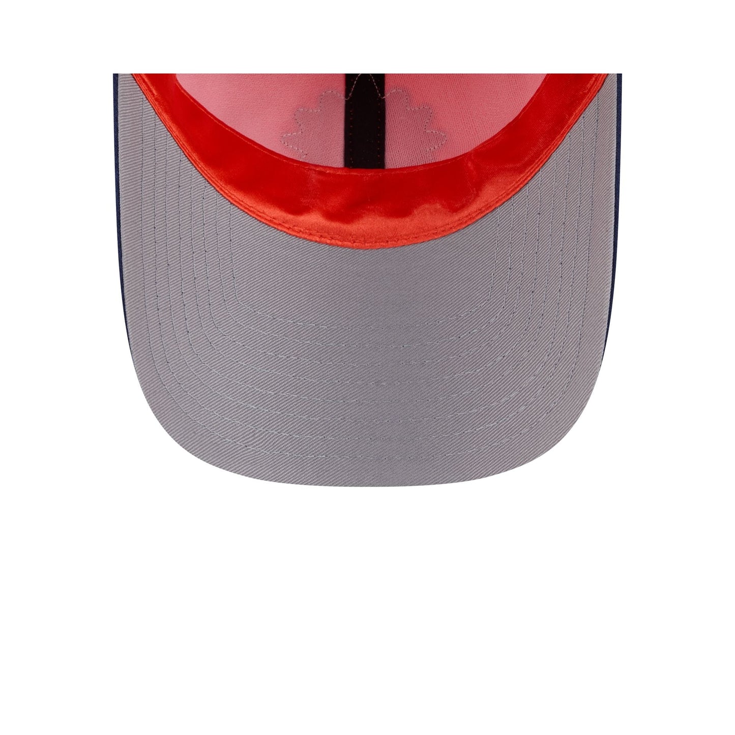 Connecticut Sun 2026 Draft Satin Casual Classic Adjustable Hat
