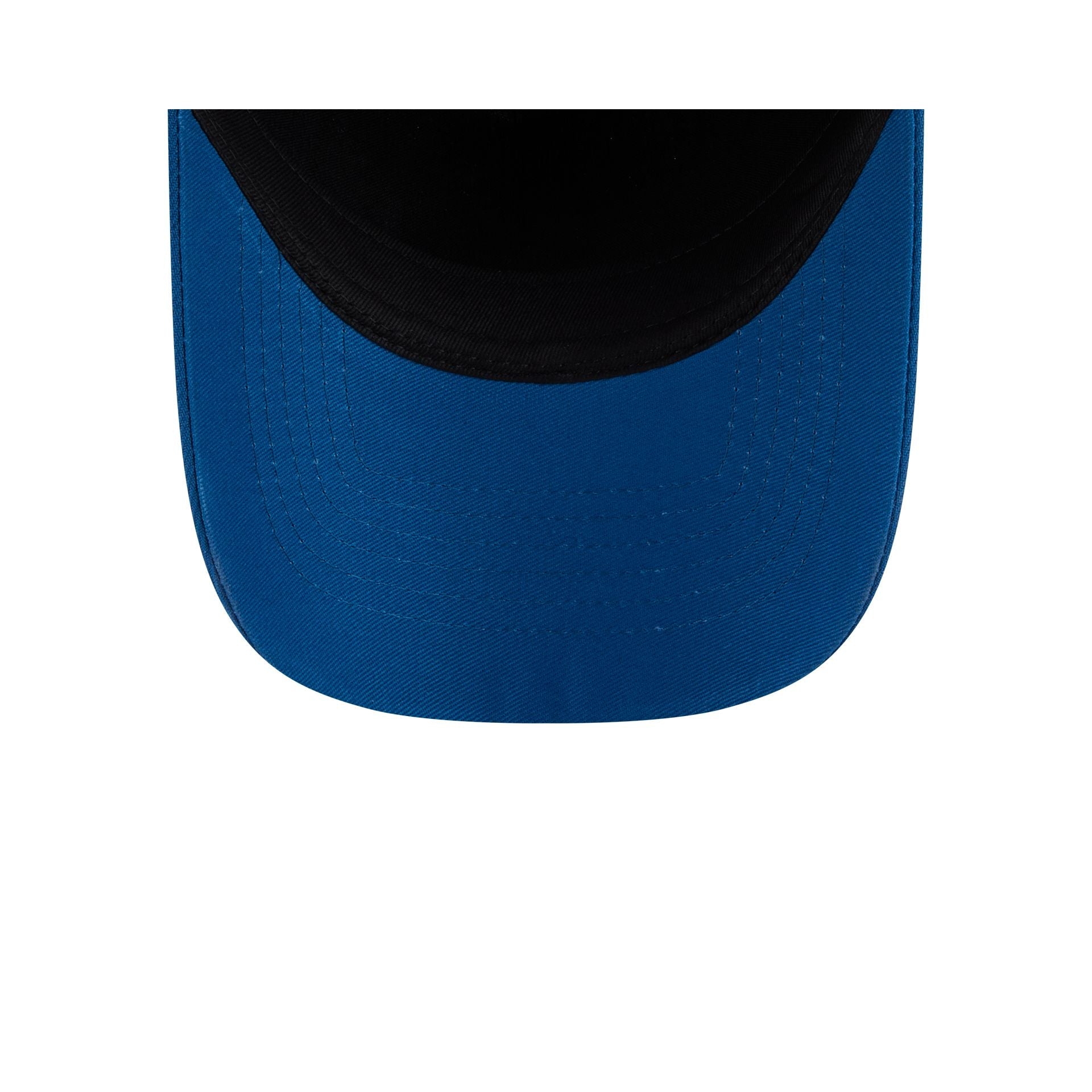 Minnesota Lynx 2026 Tip-Off 9FORTY A-Frame Snapback Hat