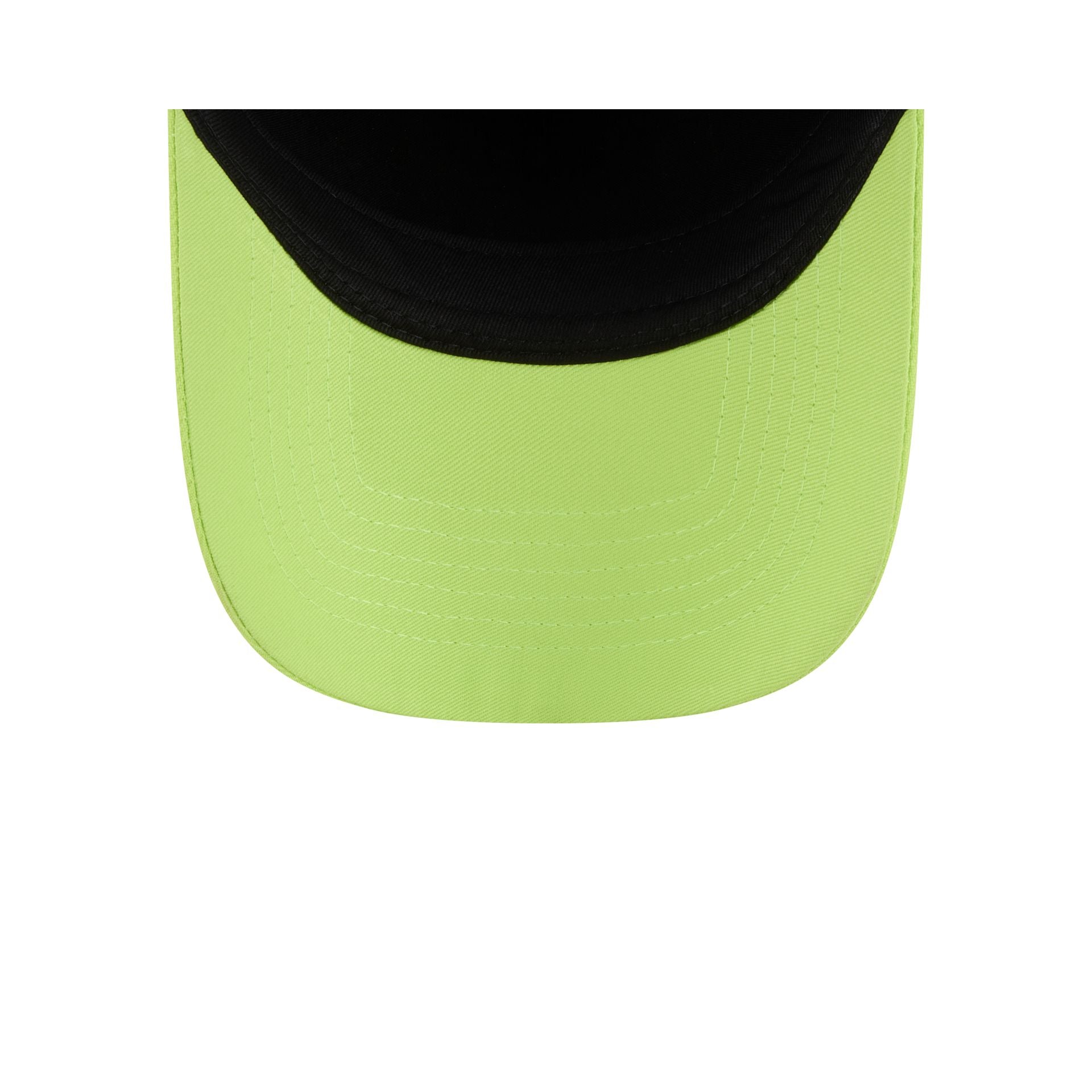 Dallas Wings 2026 Tip-Off 9FORTY A-Frame Snapback Hat