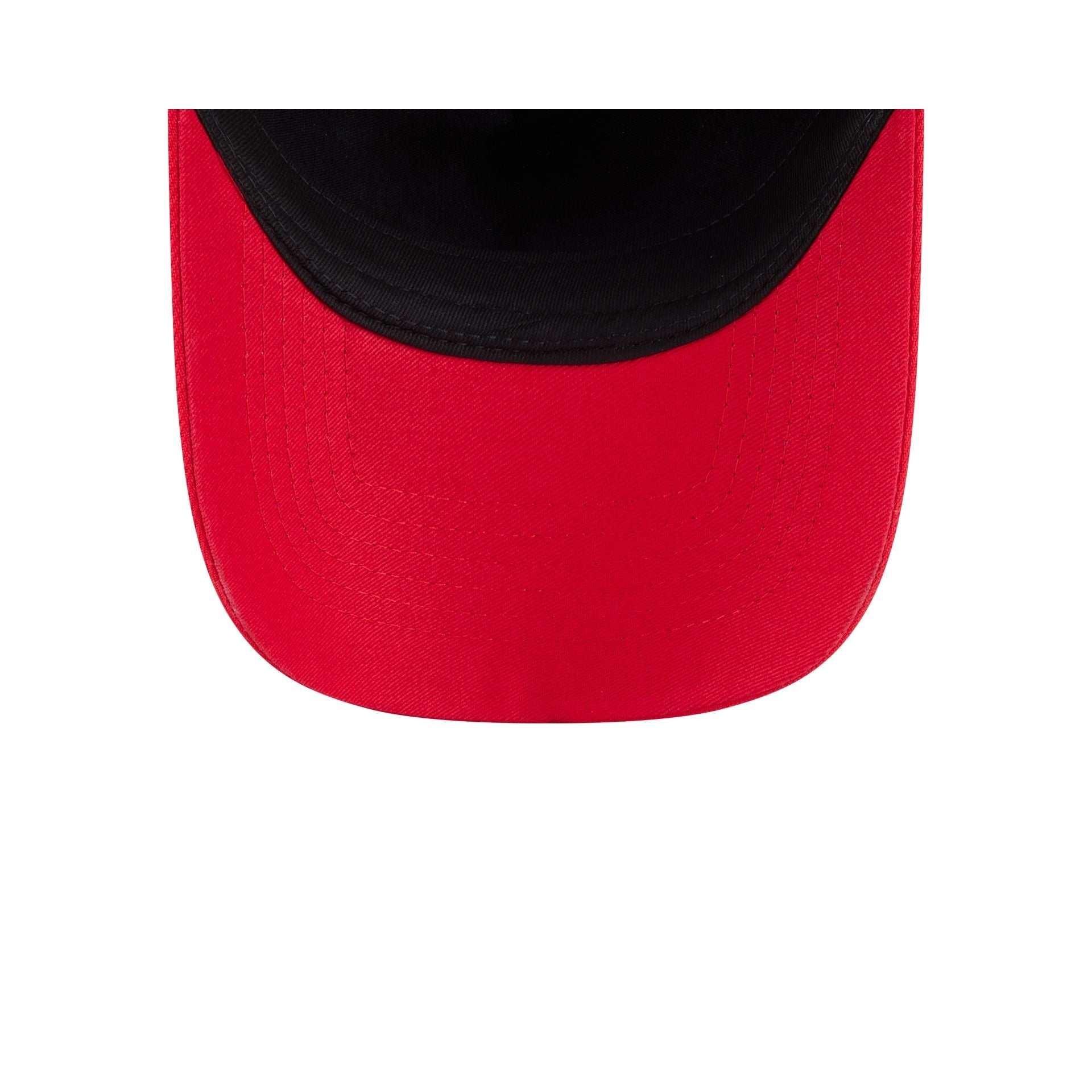 Portland Fire 2026 Tip-Off 9FORTY A-Frame Snapback Hat