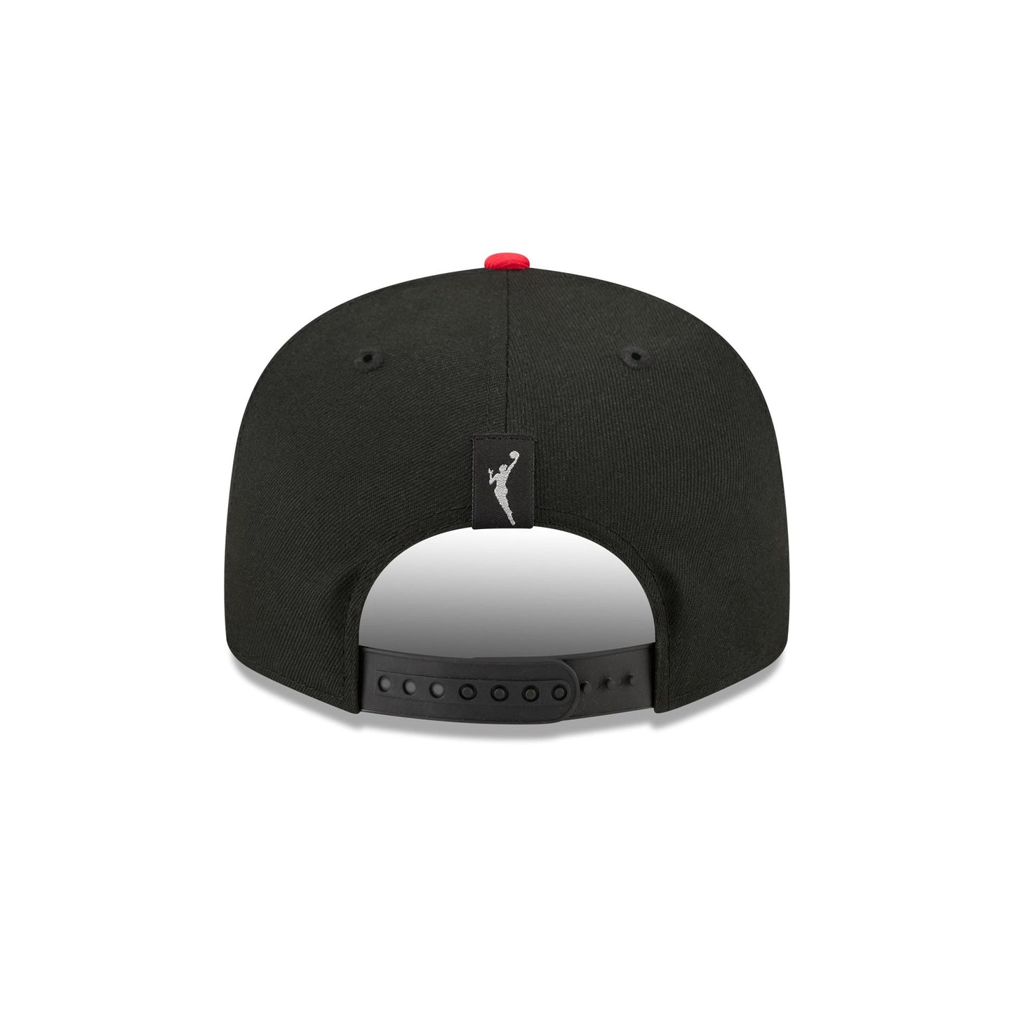 Portland Fire 2026 Tip-Off 9FIFTY Snapback Hat