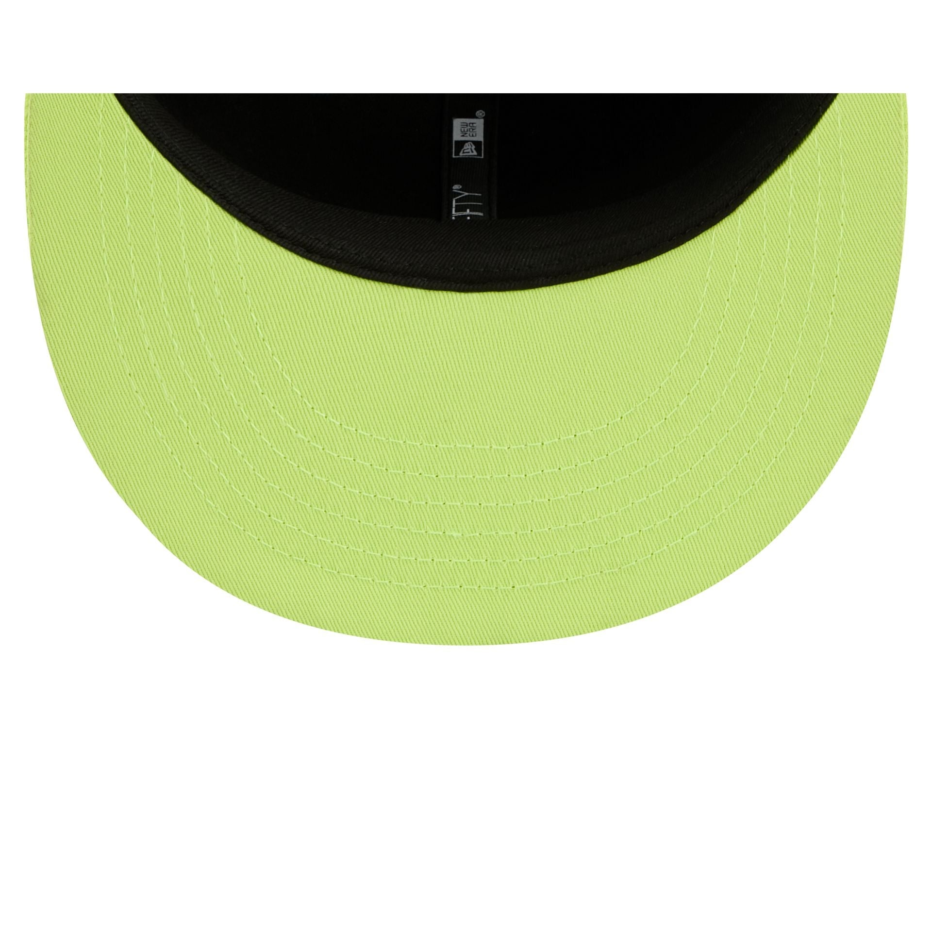 Dallas Wings 2026 Tip-Off 9FIFTY Snapback Hat