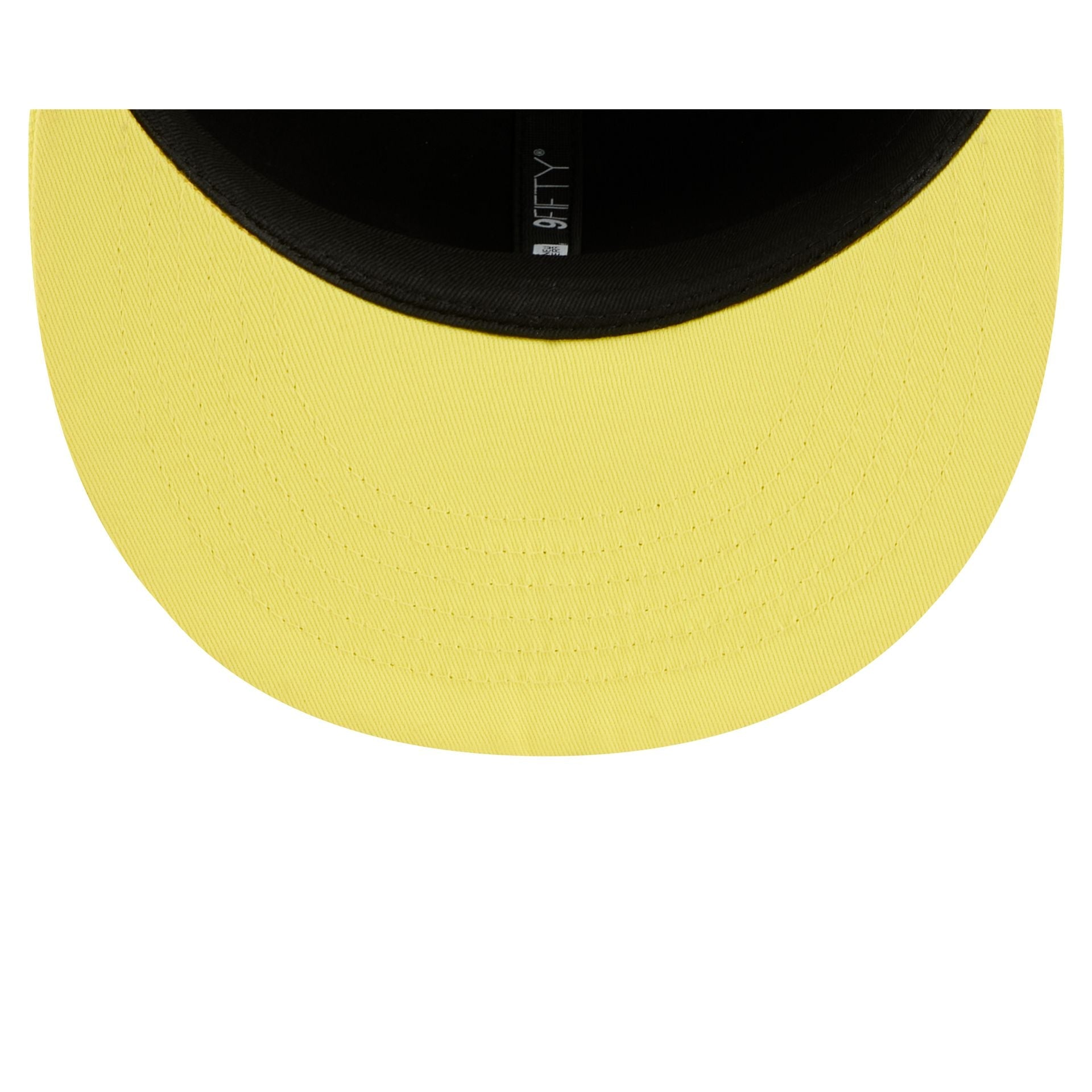 Seattle Storm 2026 Tip-Off 9FIFTY Snapback Hat