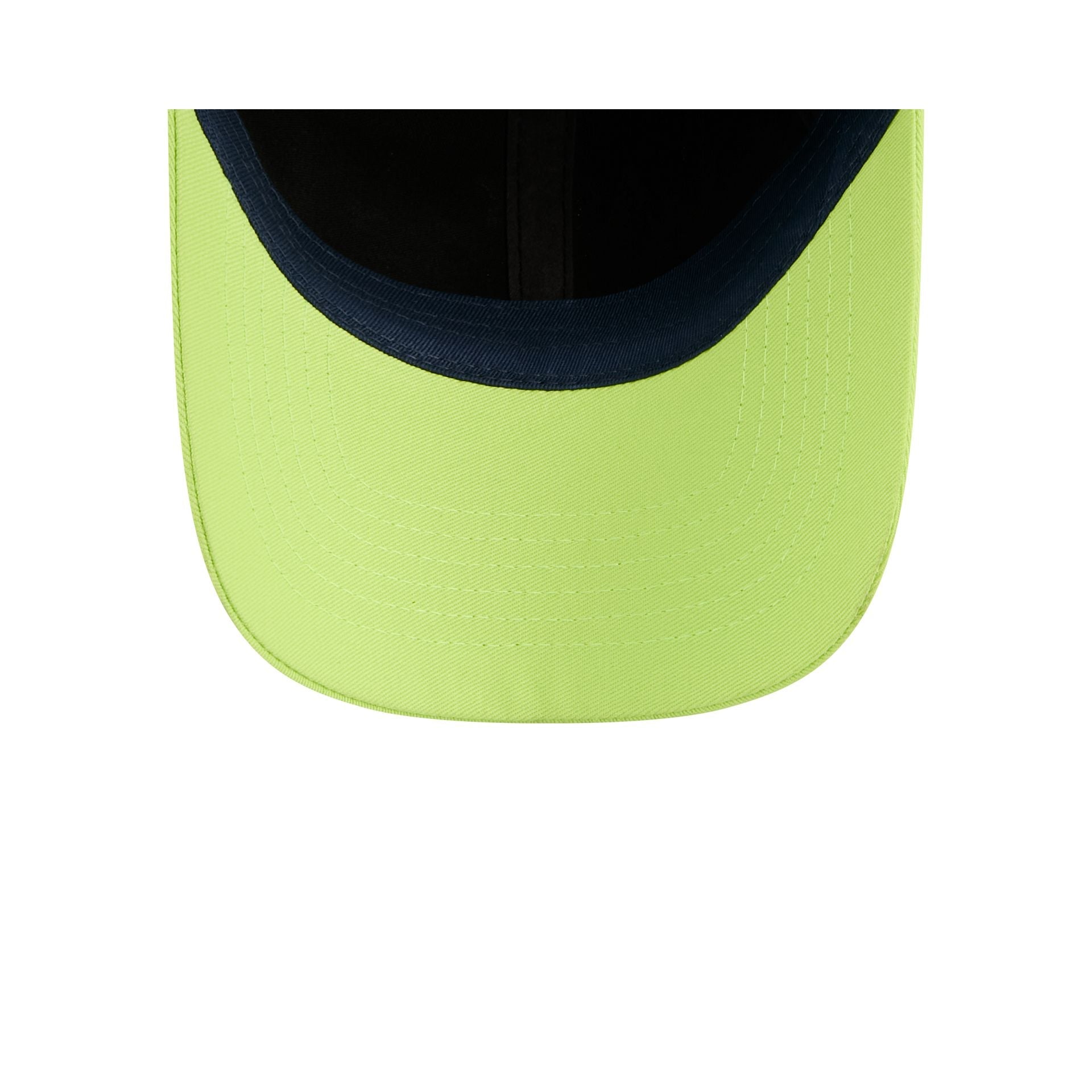 Dallas Wings 2026 Tip-Off Casual Classic Adjustable Hat