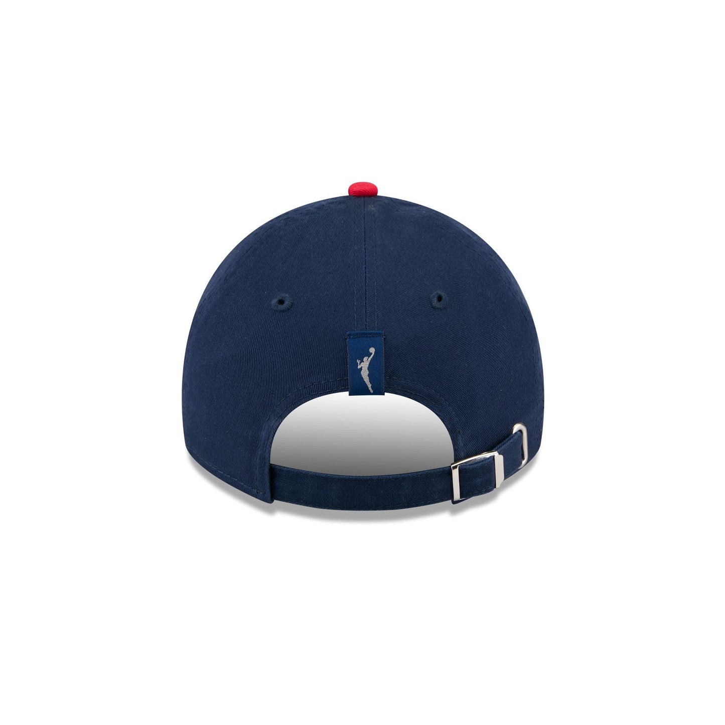 Indiana Fever 2026 Tip-Off Casual Classic Adjustable Hat