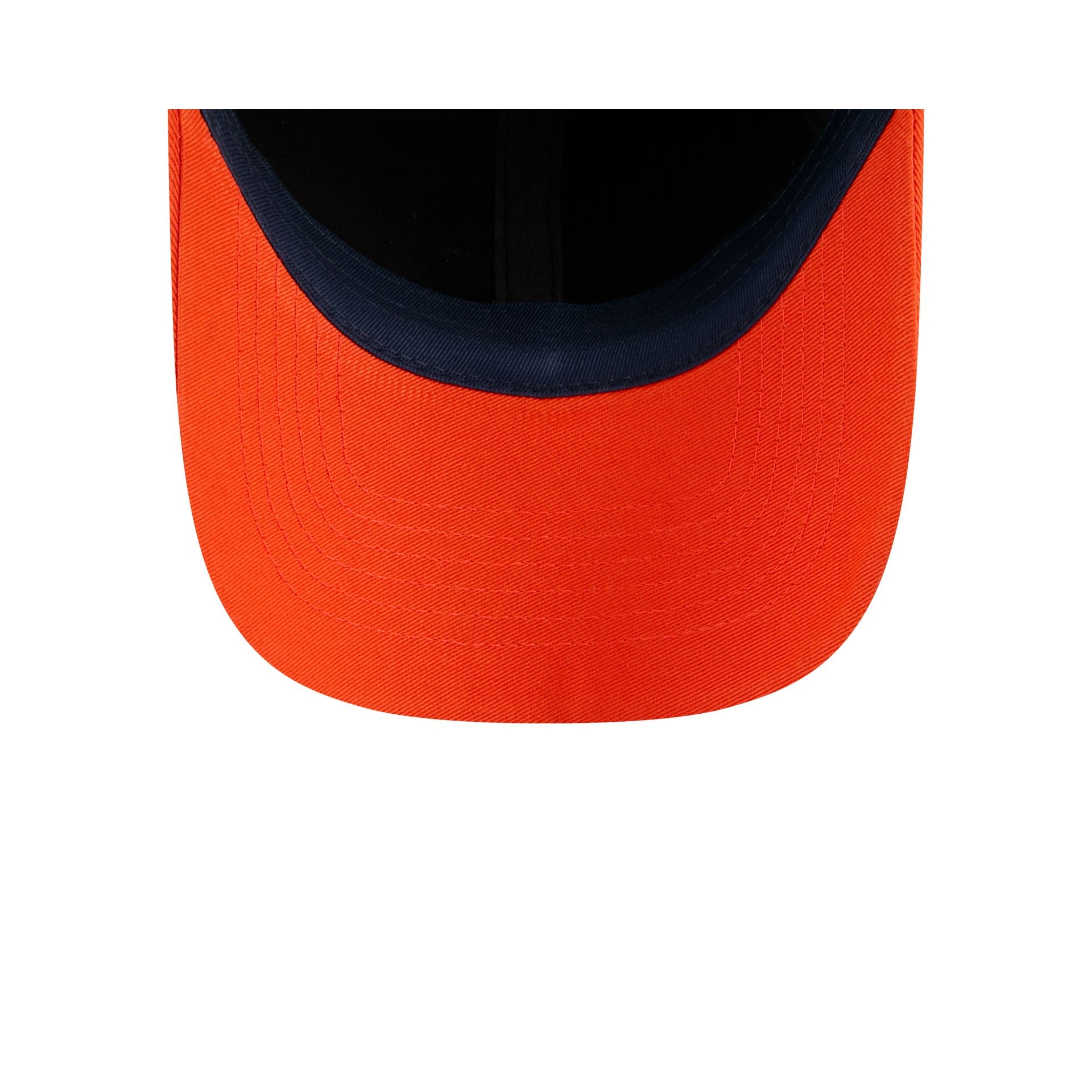 Connecticut Sun 2026 Tip-Off Casual Classic Adjustable Hat