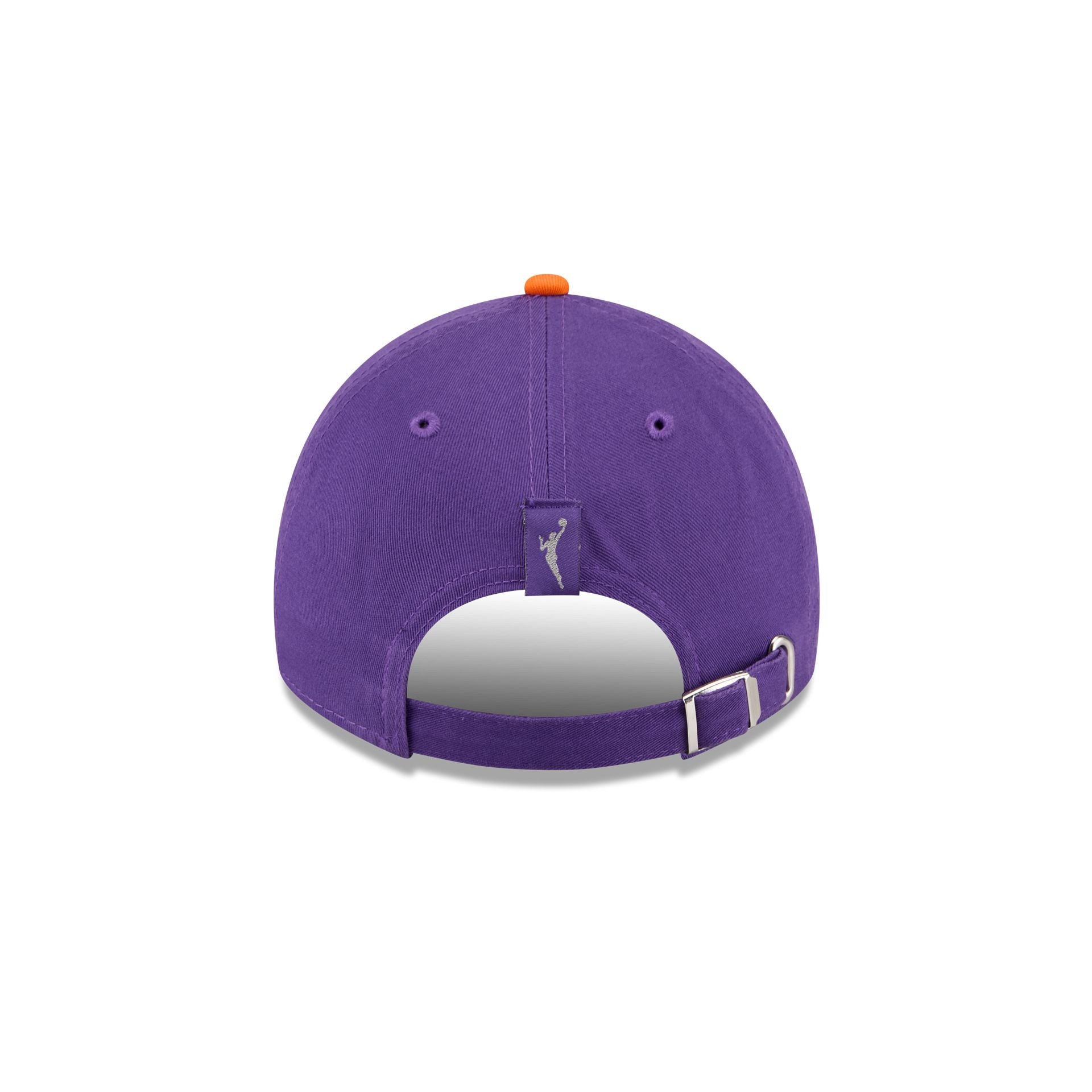 Phoenix Mercury 2026 Tip-Off Casual Classic Adjustable Hat