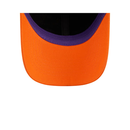 Phoenix Mercury 2026 Tip-Off Casual Classic Adjustable Hat