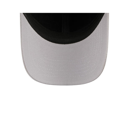 Las Vegas Aces 2026 Tip-Off Casual Classic Adjustable Hat