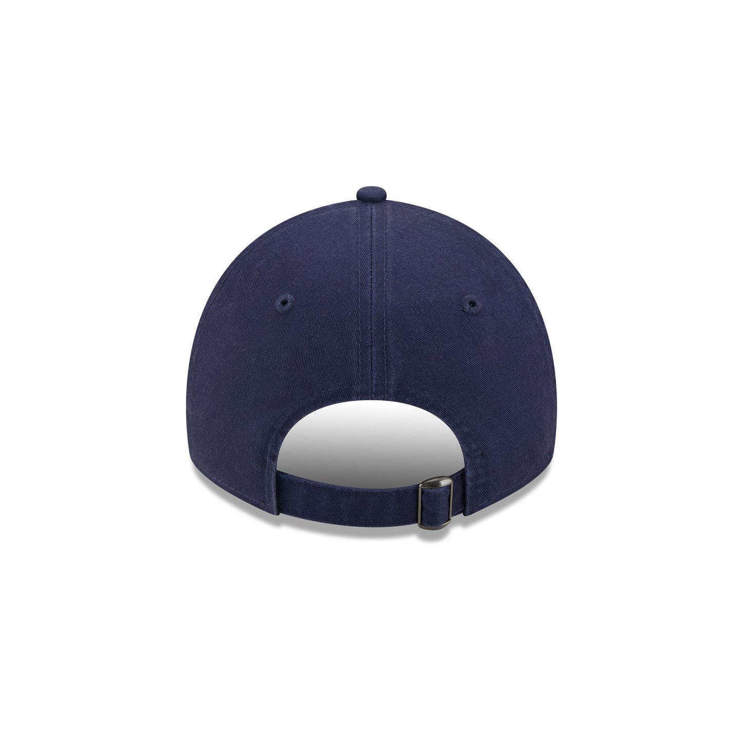 New Era Cap 2026 U.S.A. Soccer 9TWENTY Adjustable