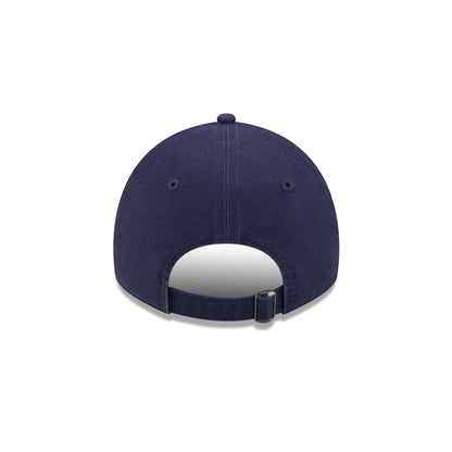 New Era Cap 2026 U.S.A. Soccer 9TWENTY Adjustable