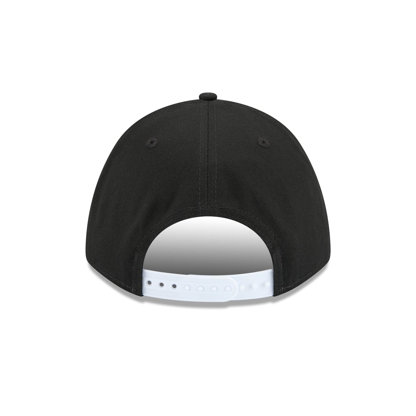 Purdue Boilermakers March Madness 9FORTY M-Crown A-Frame Snapback Hat