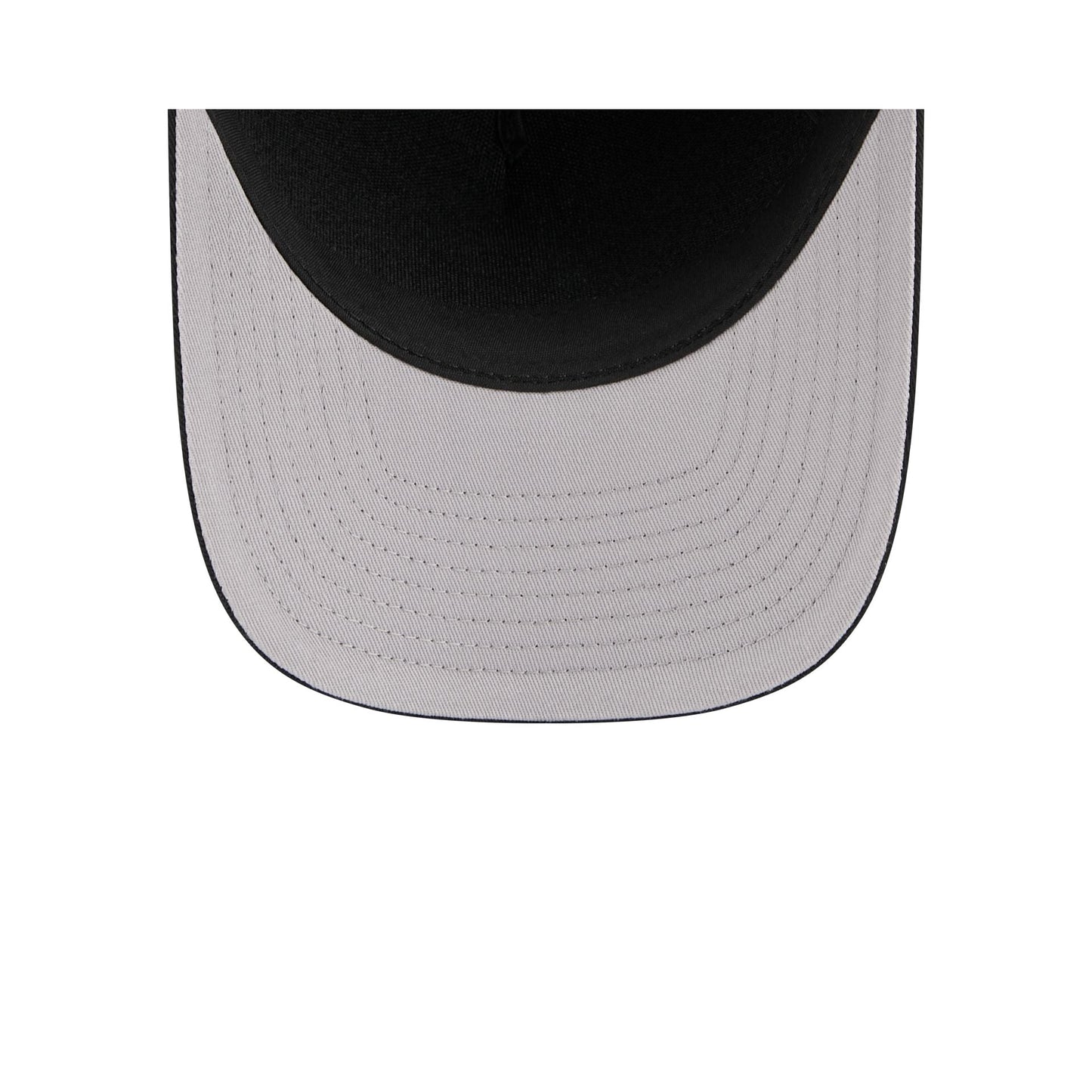 Purdue Boilermakers March Madness 9FORTY M-Crown A-Frame Snapback Hat