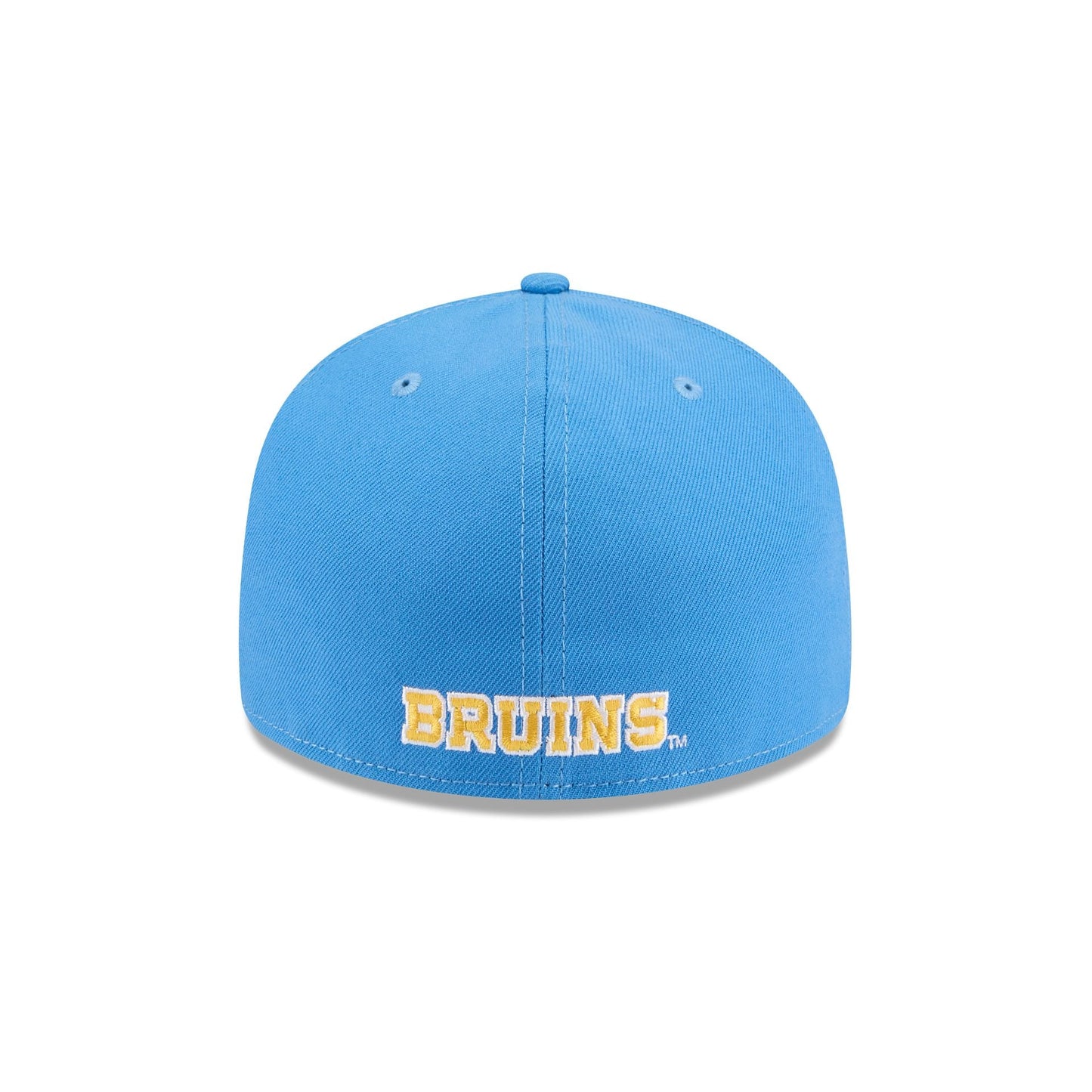 UCLA Bruins 1995 March Madness College Vault 59FIFTY Fitted Hat