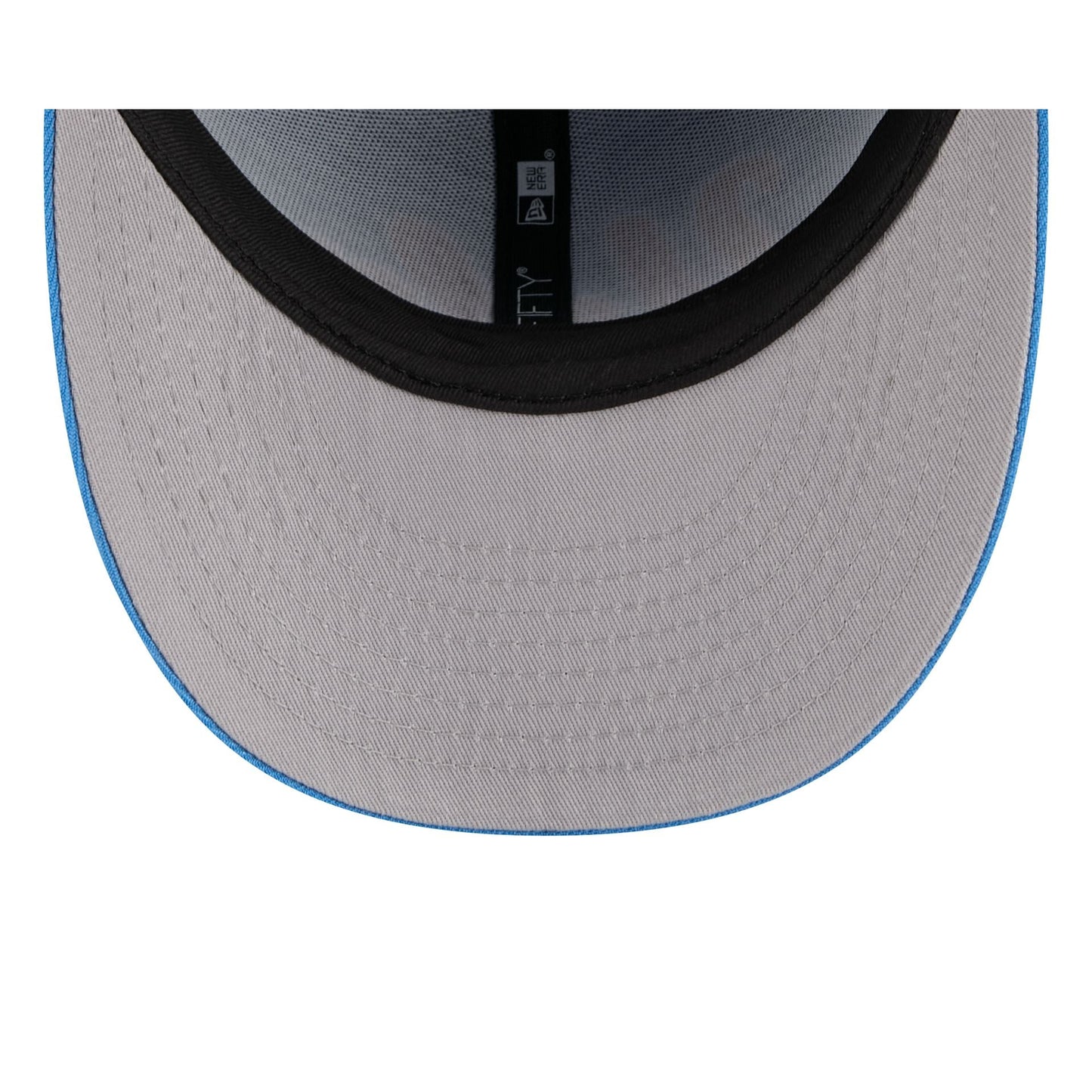 UCLA Bruins 1995 March Madness College Vault 59FIFTY Fitted Hat