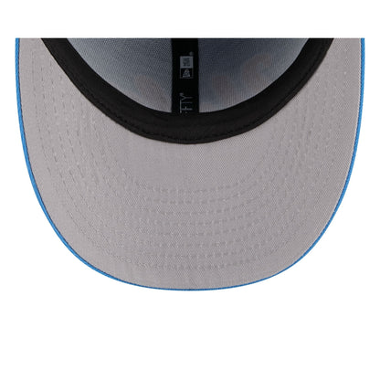 UCLA Bruins 1995 March Madness College Vault 59FIFTY Fitted Hat