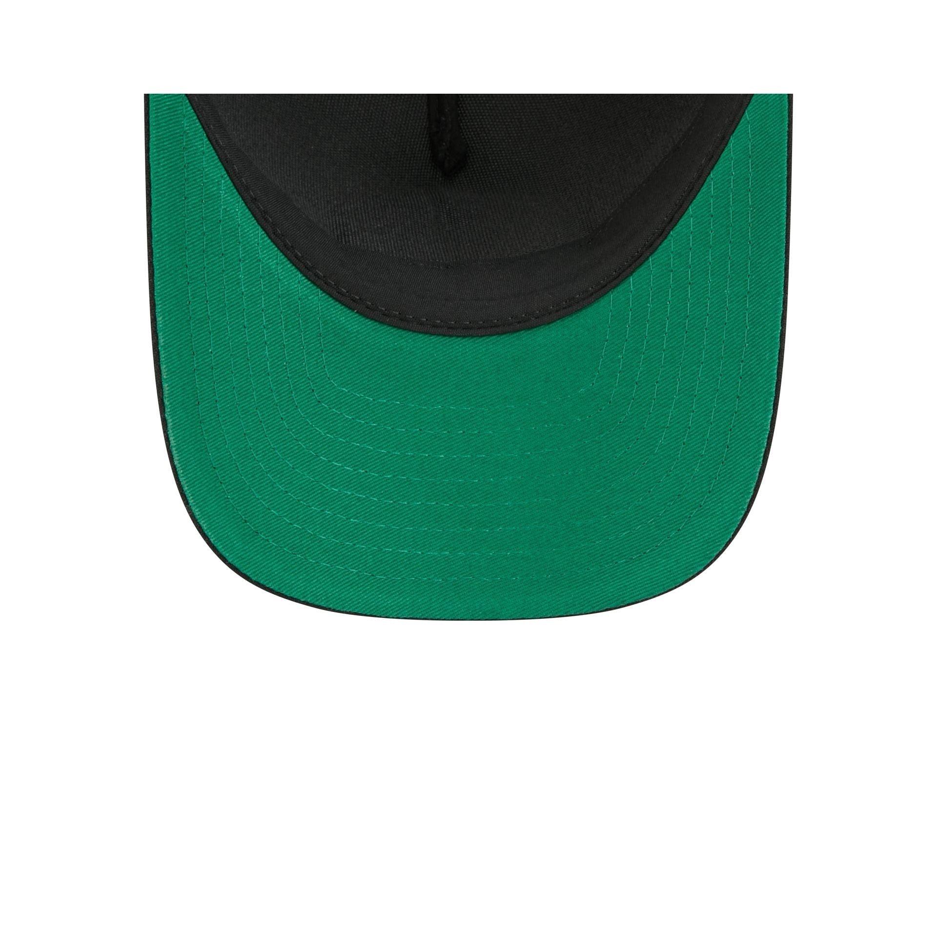 NHL 1992 Past Glory Matchup 9FORTY M-Crown A-Frame Trucker Hat