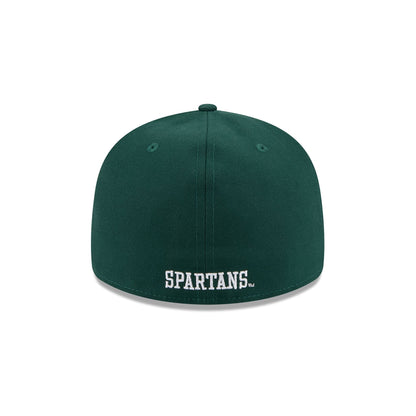 Michigan State Spartans 1979 March Madness College Vault 59FIFTY Fitted Hat