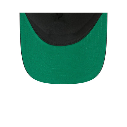 NHL 1967 Past Glory Matchup 9FORTY M-Crown A-Frame Trucker Hat