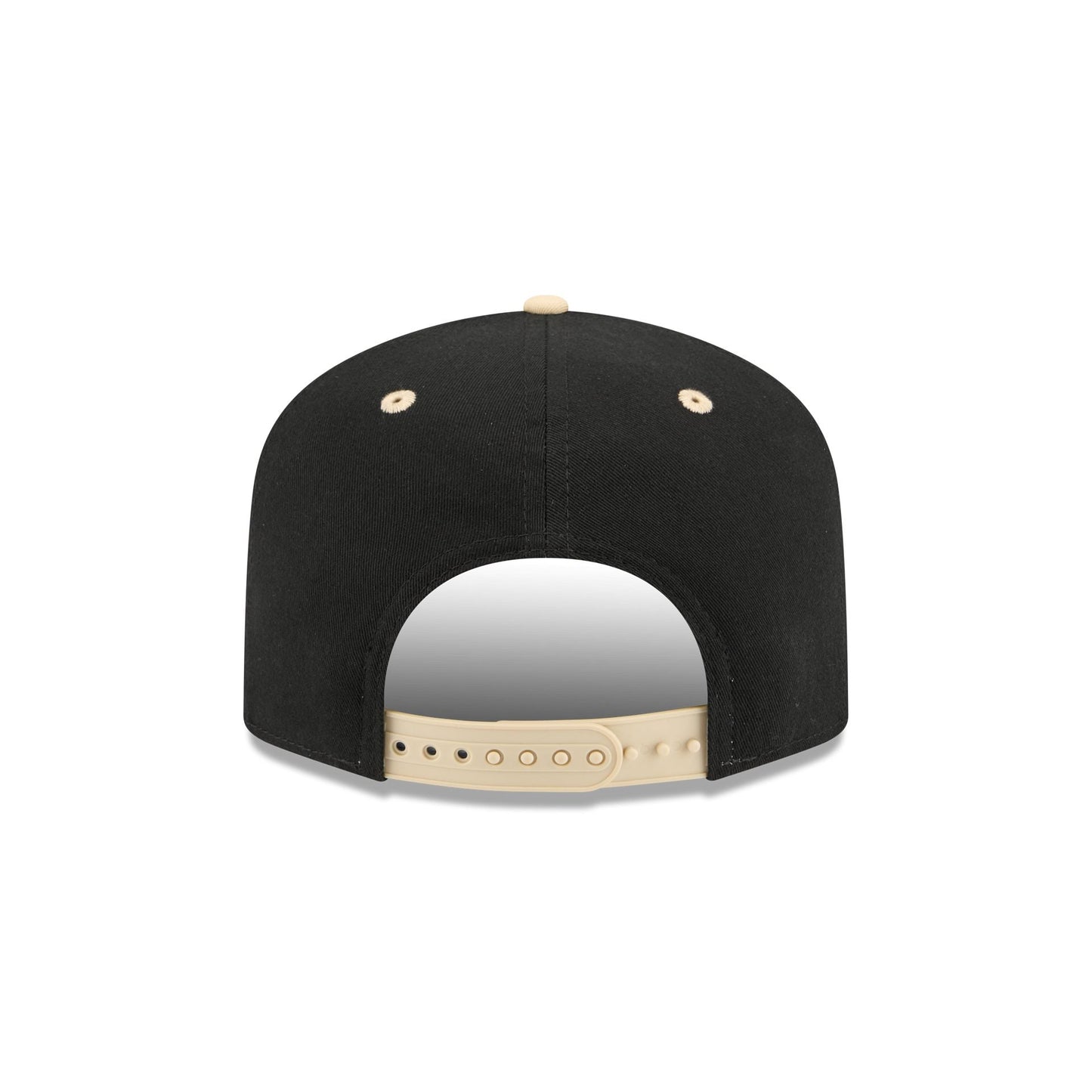Purdue Boilermakers March Madness 19TWENTY Snapback Hat