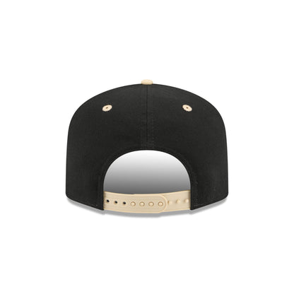 Purdue Boilermakers March Madness 19TWENTY Snapback Hat