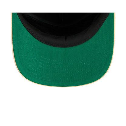 Purdue Boilermakers March Madness 19TWENTY Snapback Hat