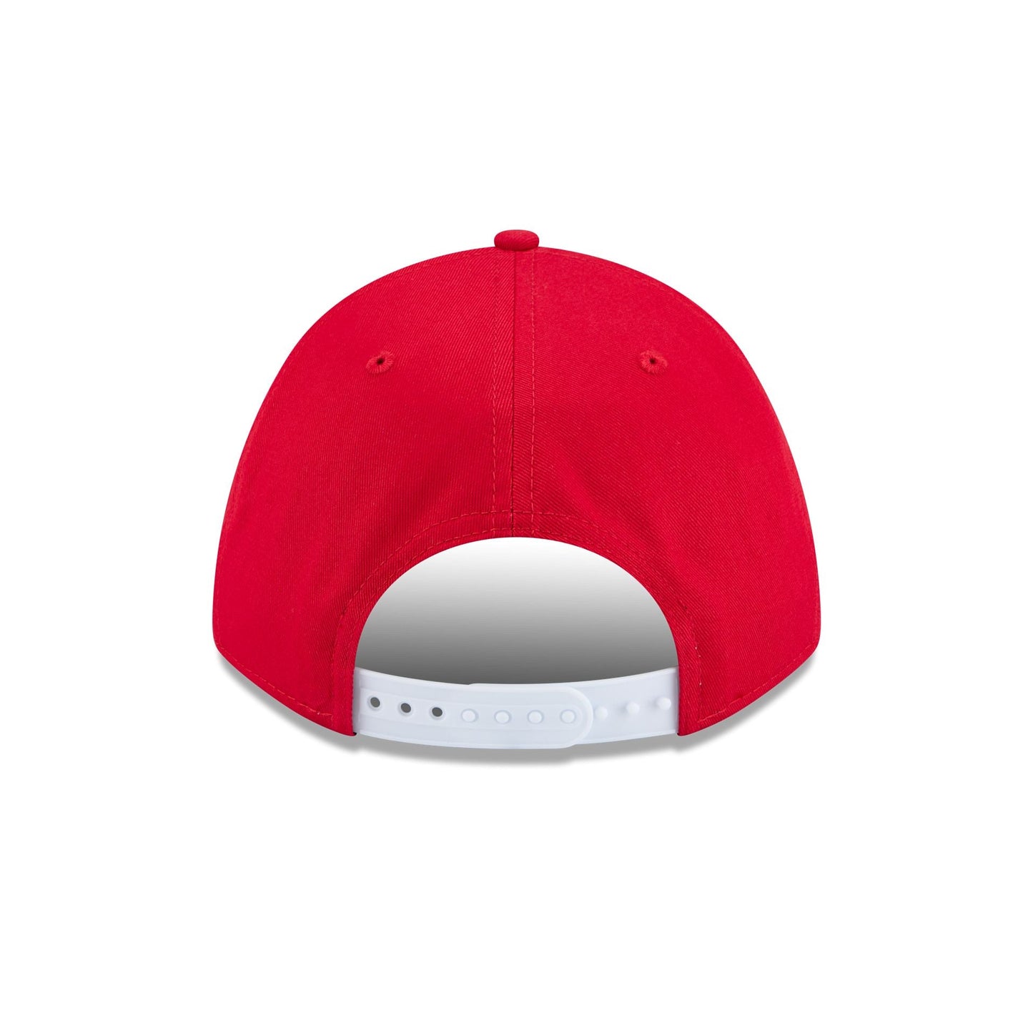 Houston Cougars March Madness 9FORTY M-Crown A-Frame Snapback Hat