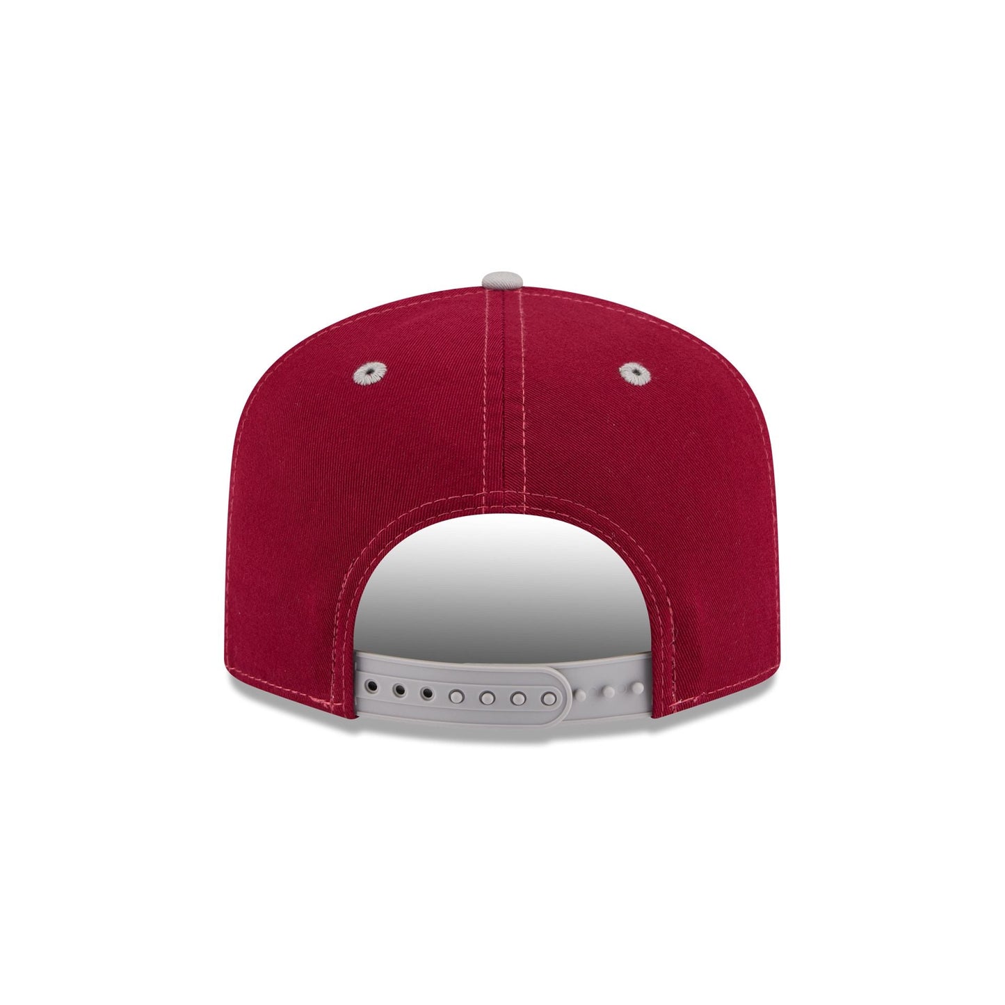 Alabama Crimson Tide March Madness 19TWENTY Snapback Hat