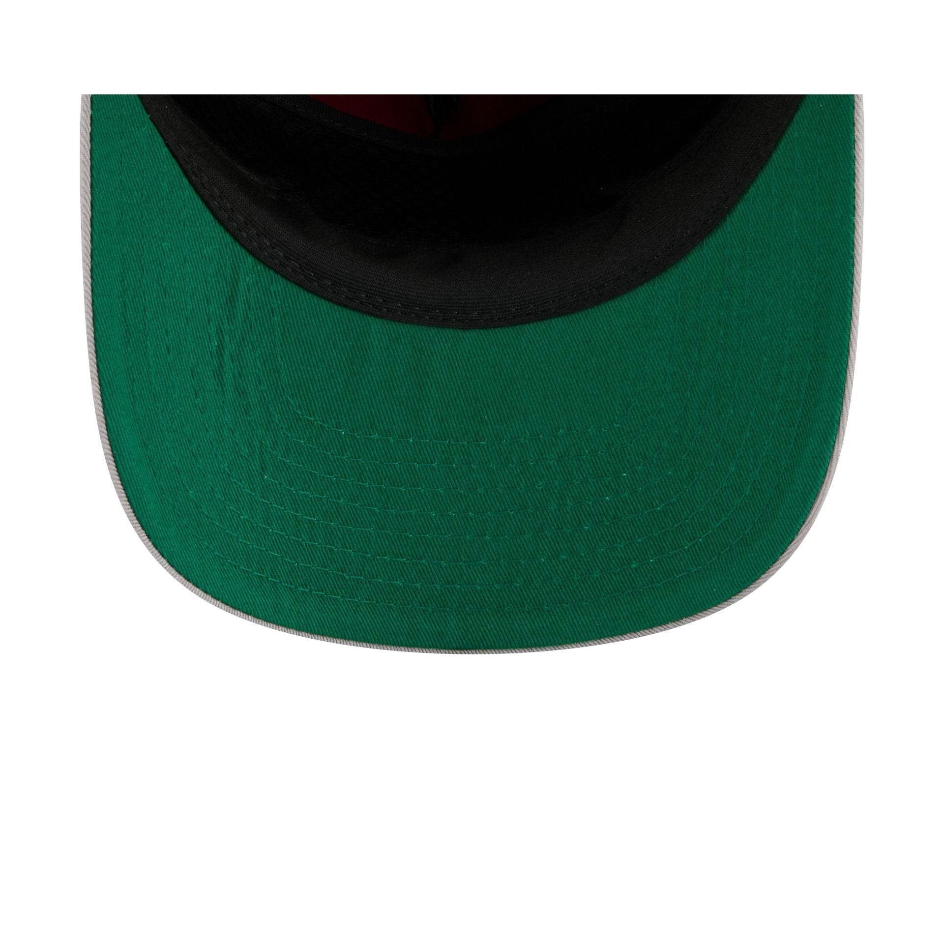 Alabama Crimson Tide March Madness 19TWENTY Snapback Hat