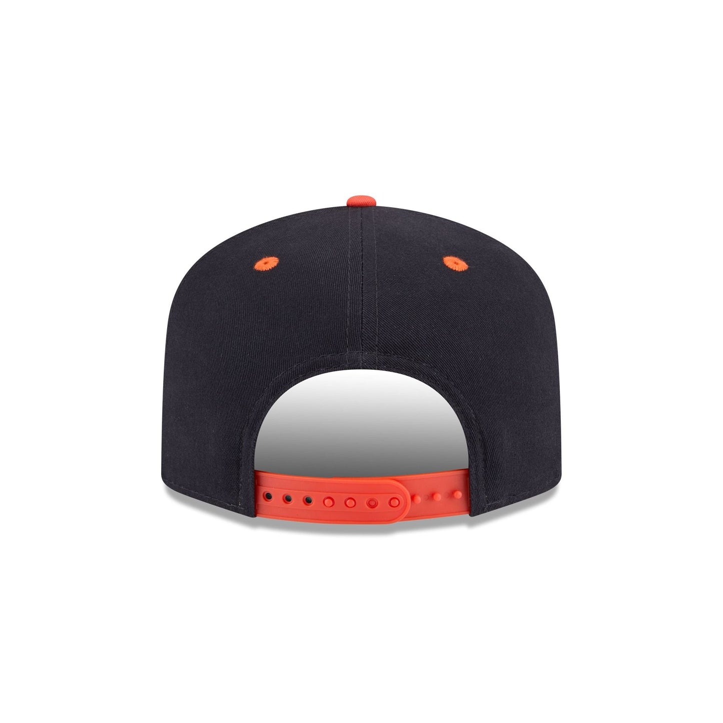 Syracuse Orange March Madness 19TWENTY Snapback Hat