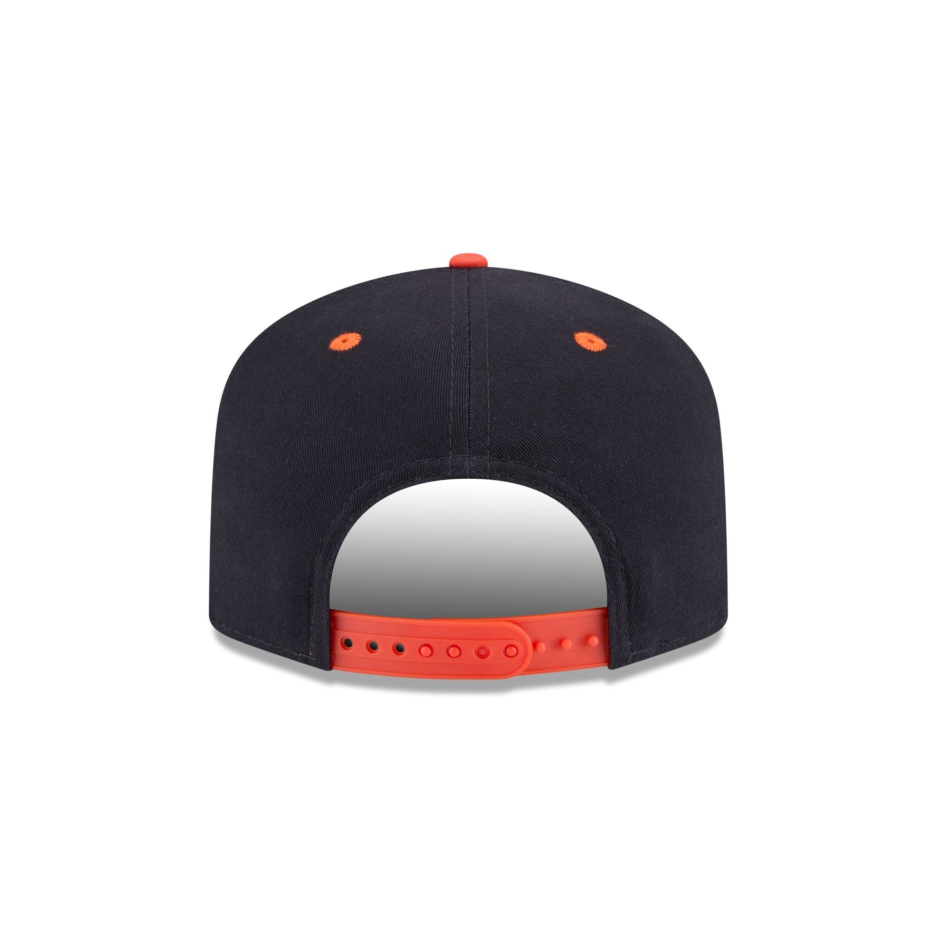 Syracuse Orange March Madness 19TWENTY Snapback Hat