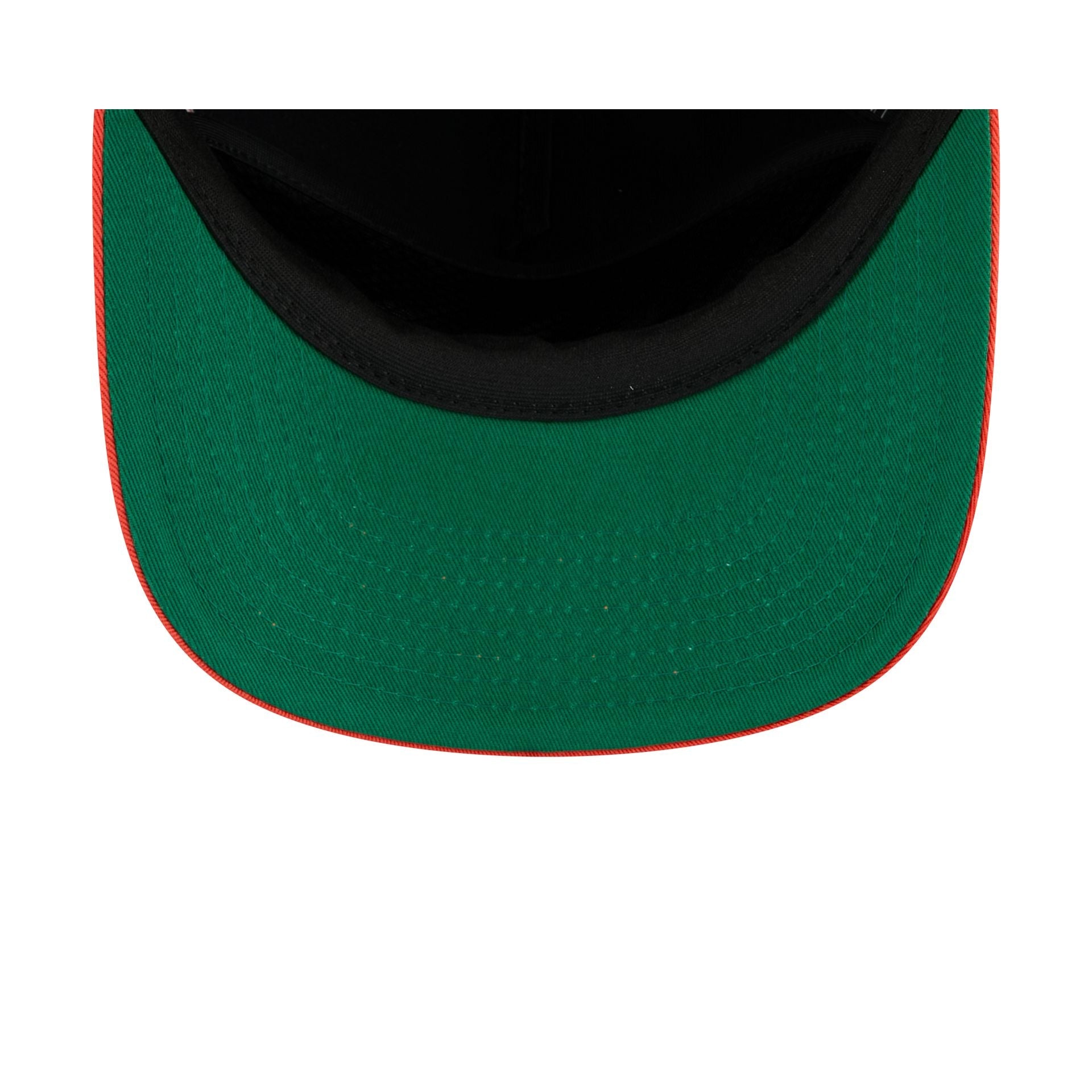 Syracuse Orange March Madness 19TWENTY Snapback Hat