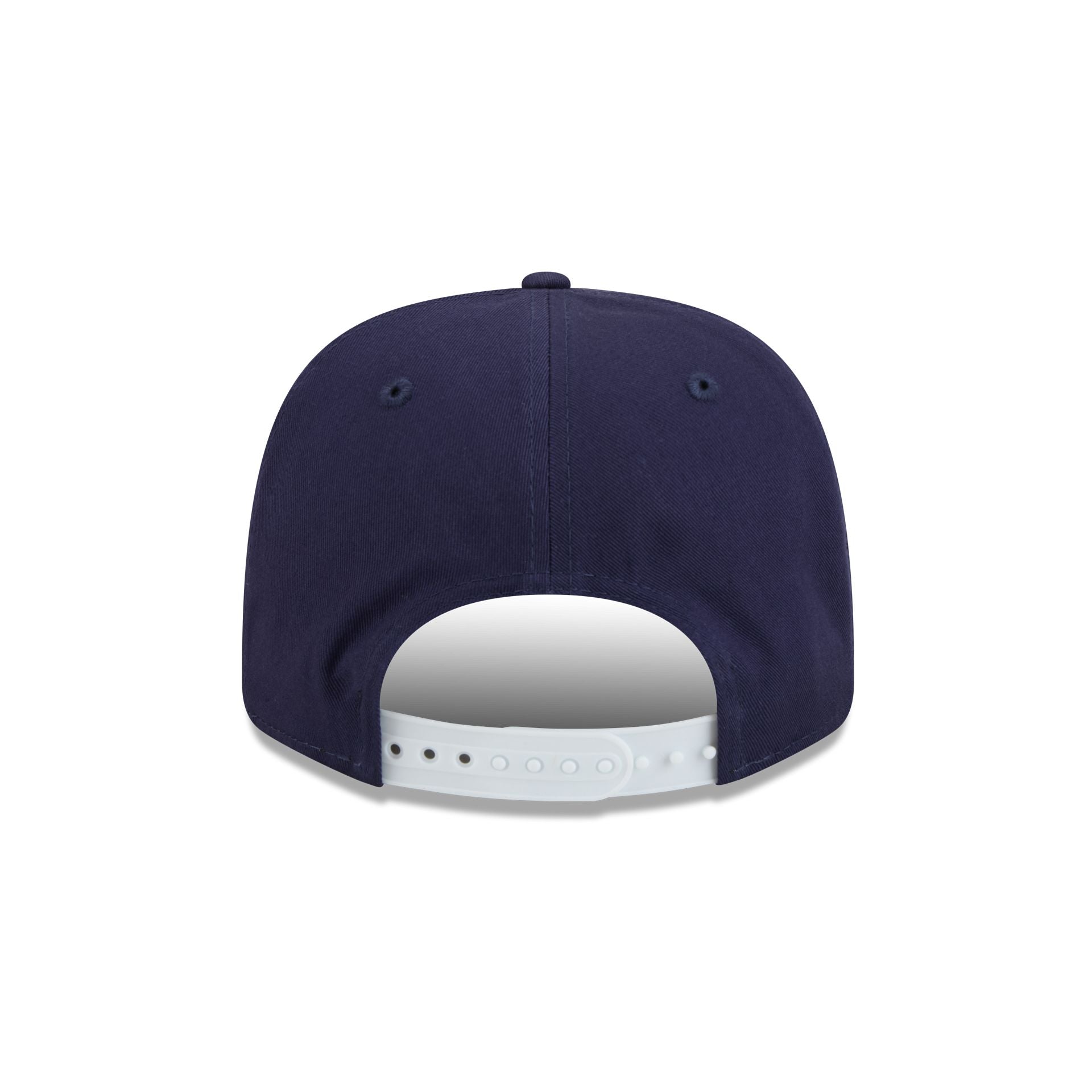 Toronto Maple Leafs Past Glory 9SEVENTY Stretch-Snap Hat