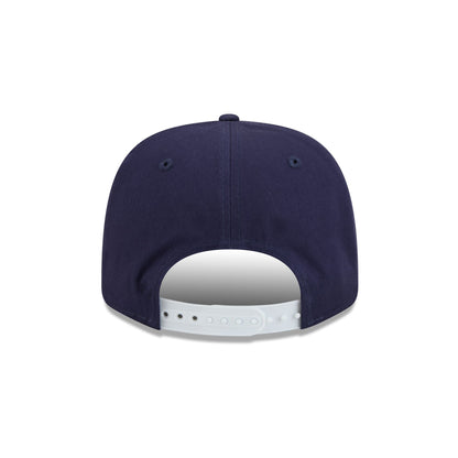 Toronto Maple Leafs Past Glory 9SEVENTY Stretch-Snap Hat