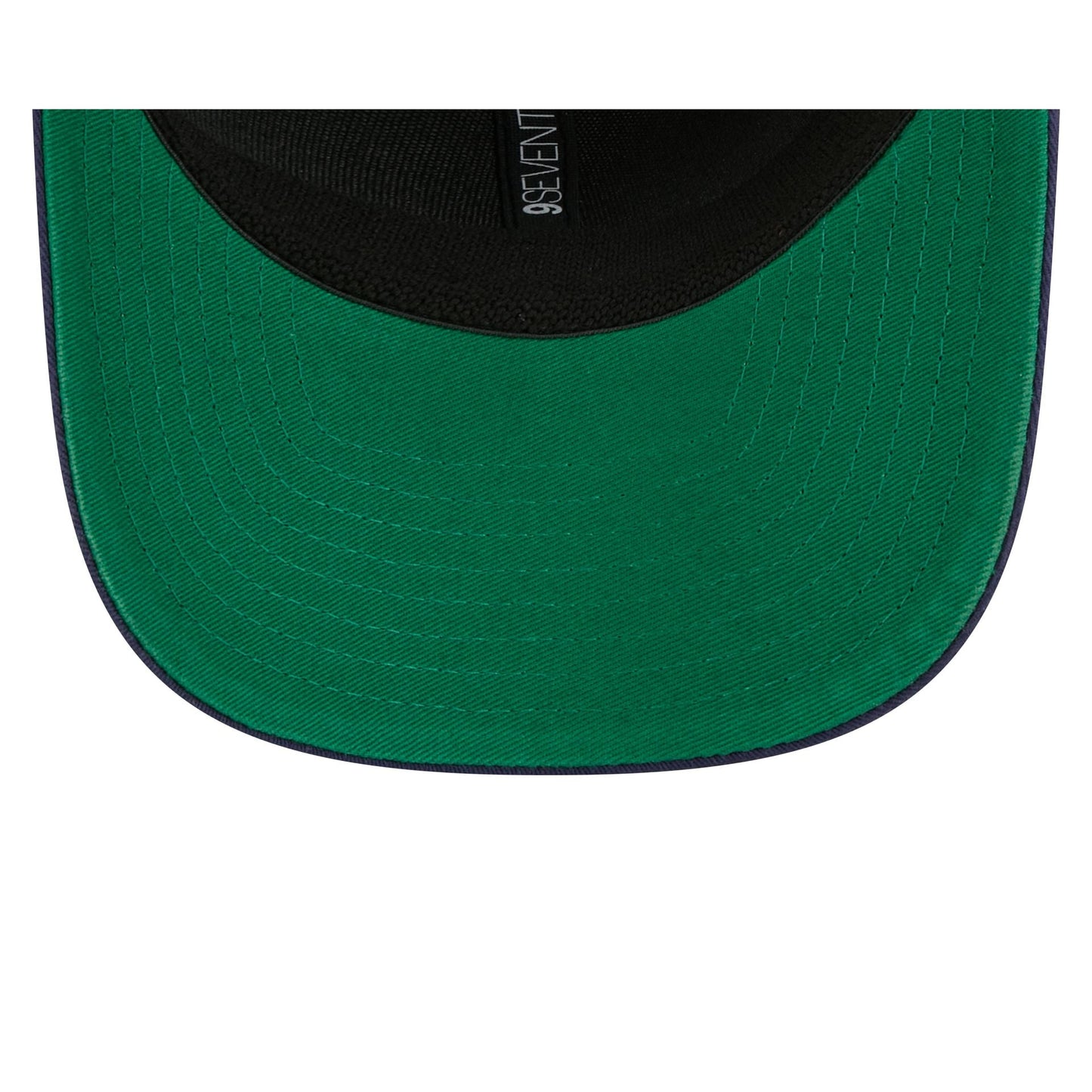 Toronto Maple Leafs Past Glory 9SEVENTY Stretch-Snap Hat