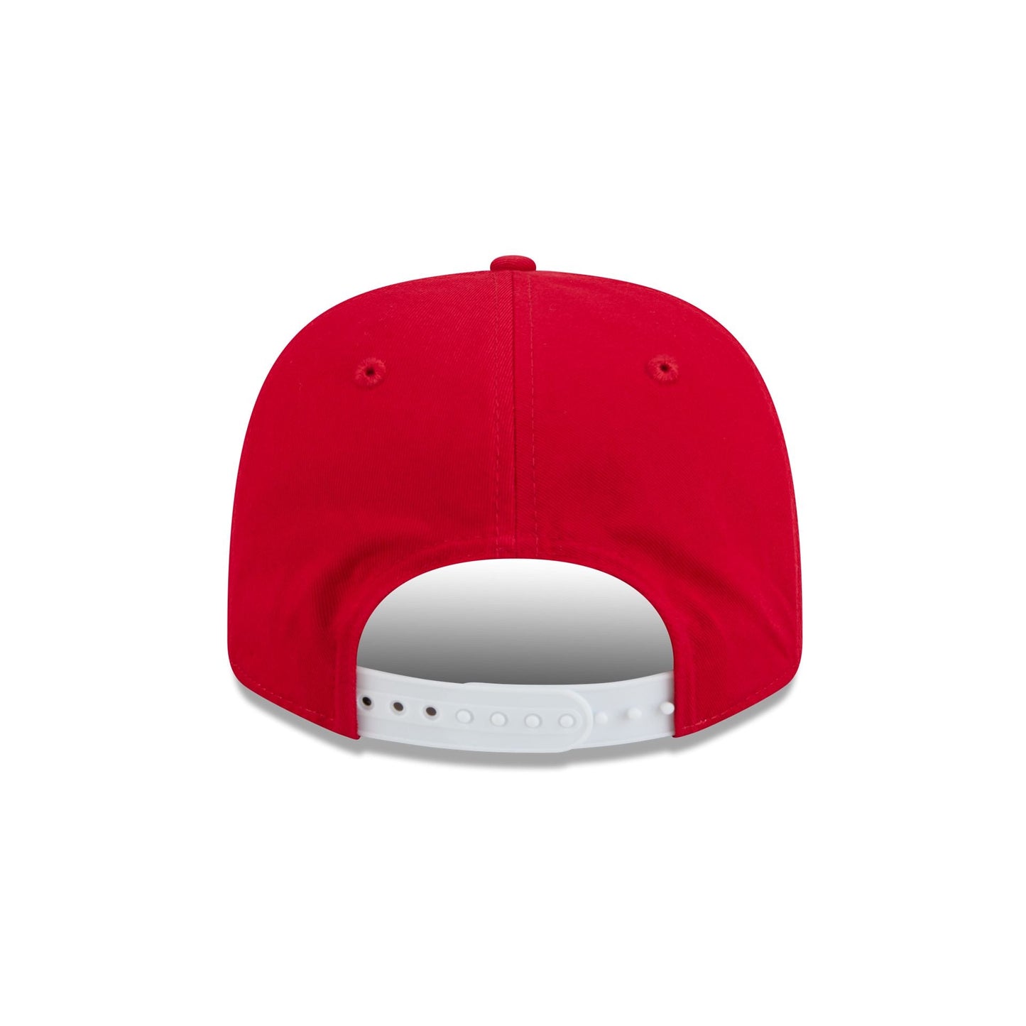 Chicago Blackhawks Past Glory 9SEVENTY Stretch-Snap Hat