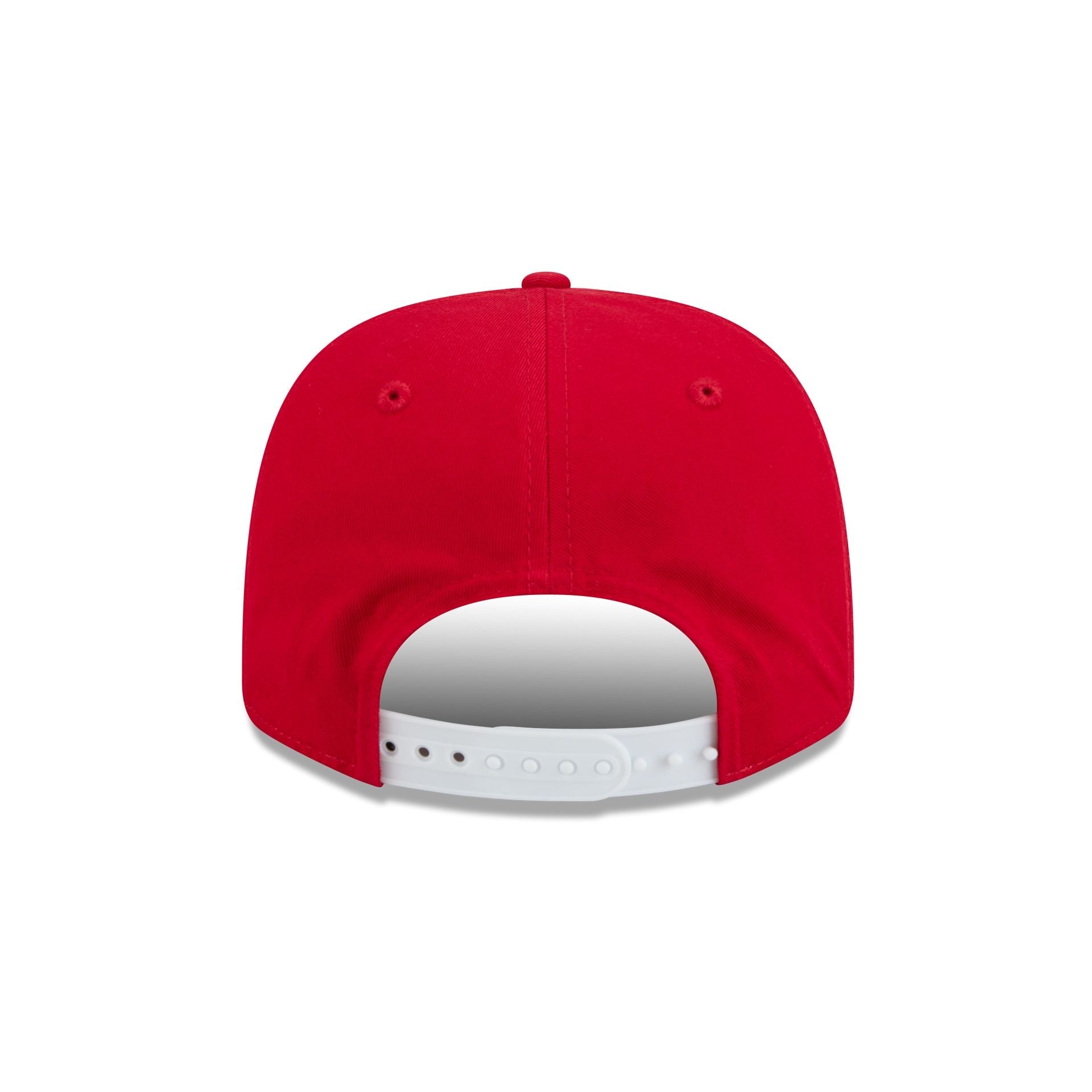 Chicago Blackhawks Past Glory 9SEVENTY Stretch-Snap Hat