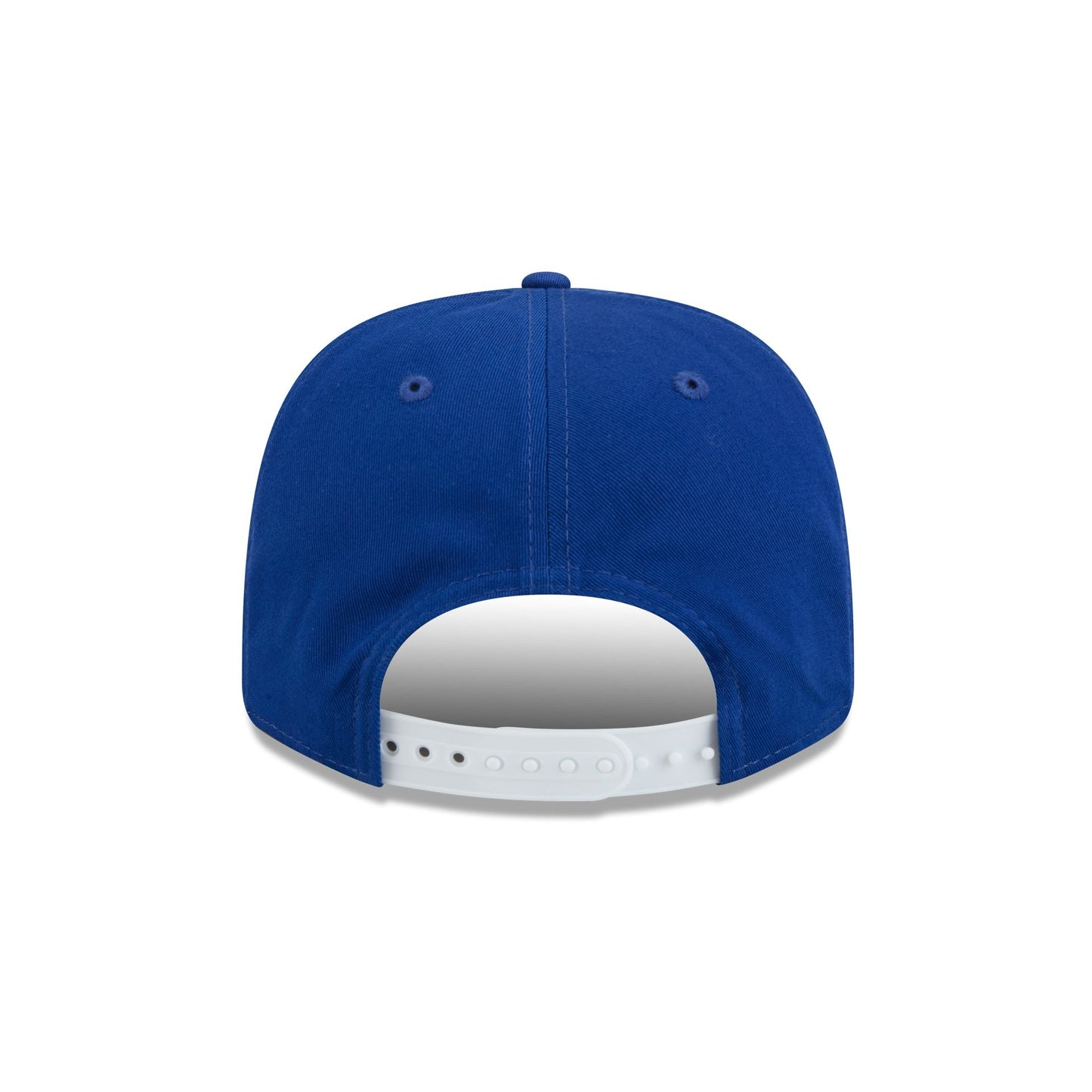 New York Islanders Past Glory 9SEVENTY Stretch-Snap Hat