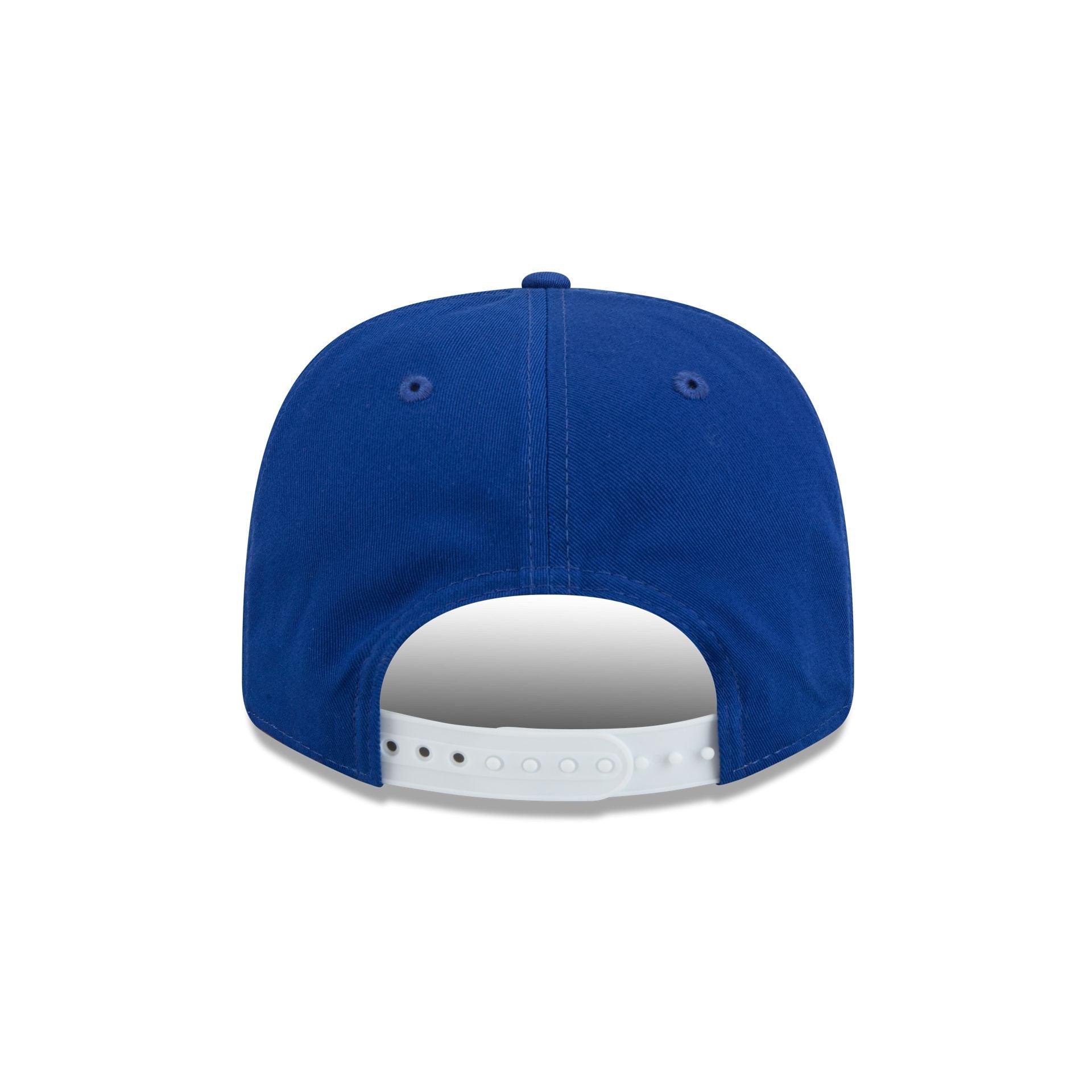 New York Islanders Past Glory 9SEVENTY Stretch-Snap Hat