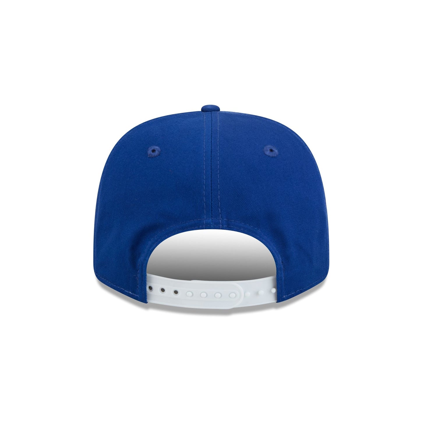 New York Rangers Past Glory 9SEVENTY Stretch-Snap Hat