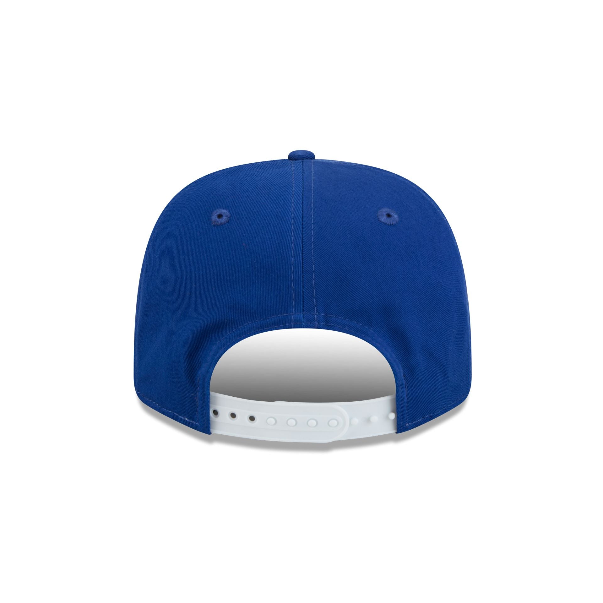 New York Rangers Past Glory 9SEVENTY Stretch-Snap Hat