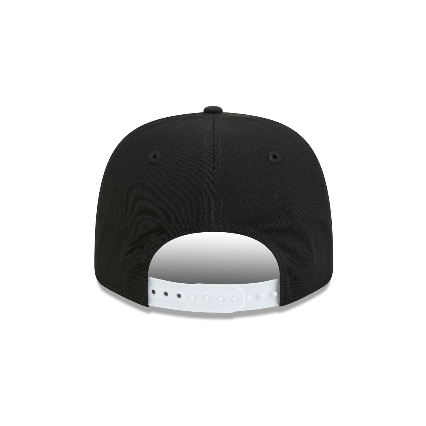 Los Angeles Kings Past Glory 9SEVENTY Stretch-Snap Hat