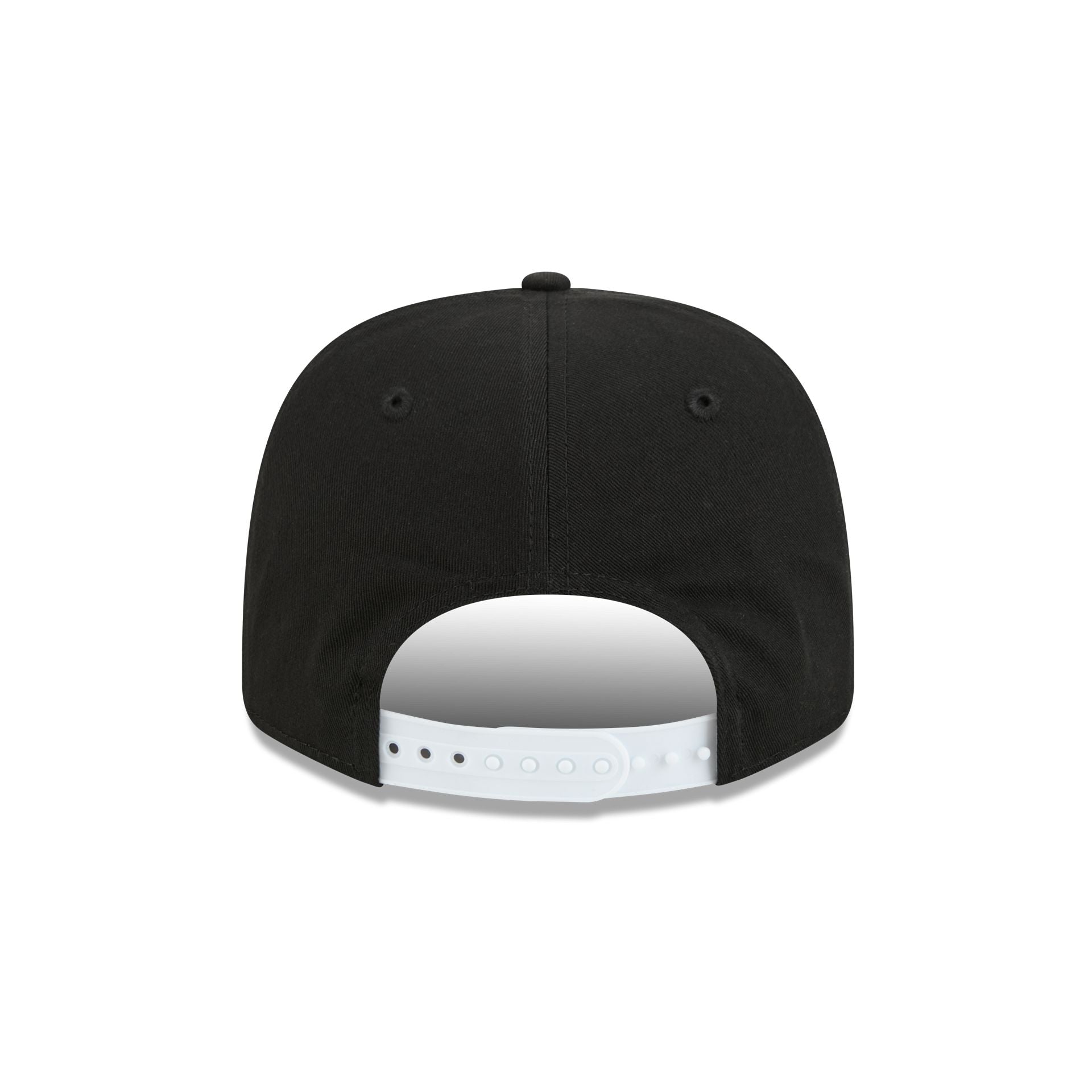 Los Angeles Kings Past Glory 9SEVENTY Stretch-Snap Hat