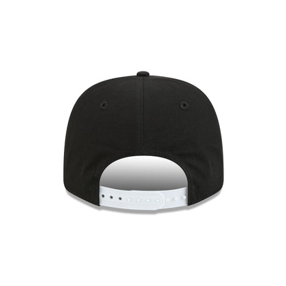 Los Angeles Kings Past Glory 9SEVENTY Stretch-Snap Hat