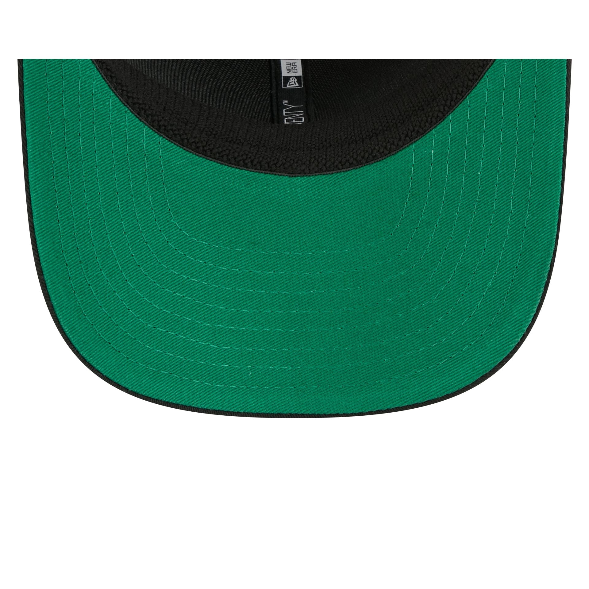 Los Angeles Kings Past Glory 9SEVENTY Stretch-Snap Hat