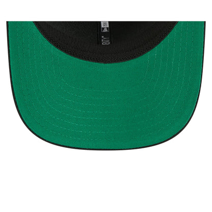 Los Angeles Kings Past Glory 9SEVENTY Stretch-Snap Hat