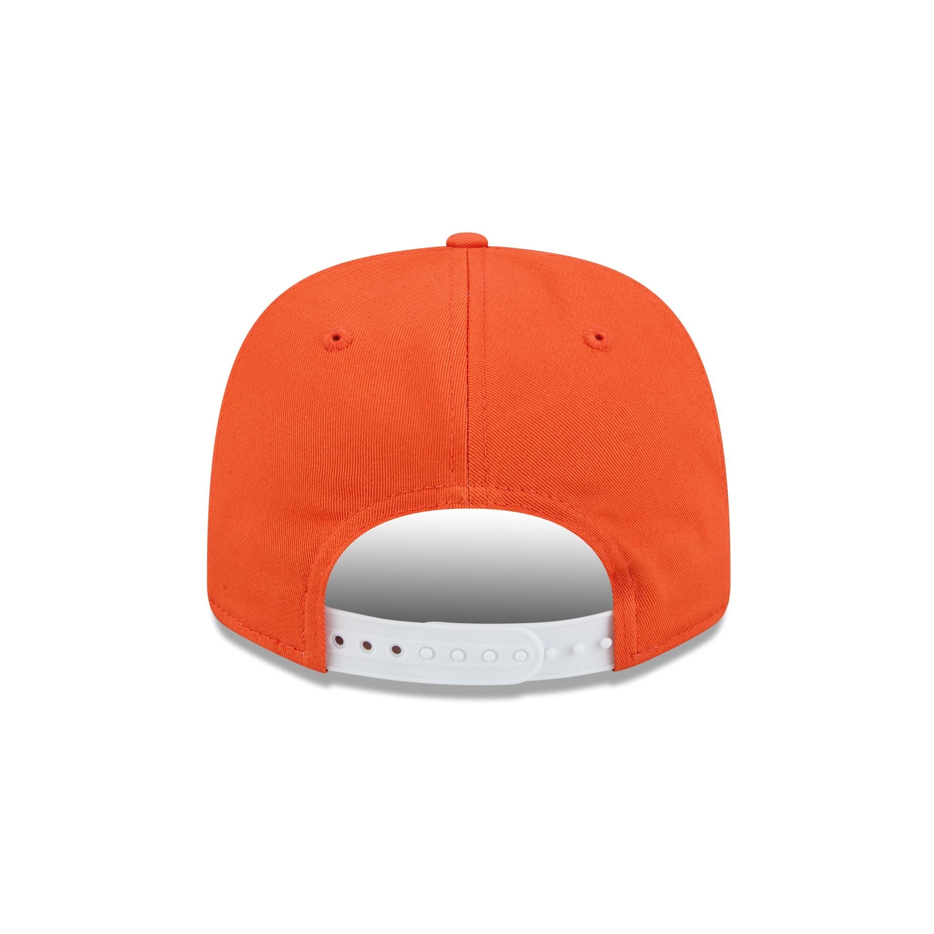 Philadelphia Flyers Past Glory 9SEVENTY Stretch-Snap Hat