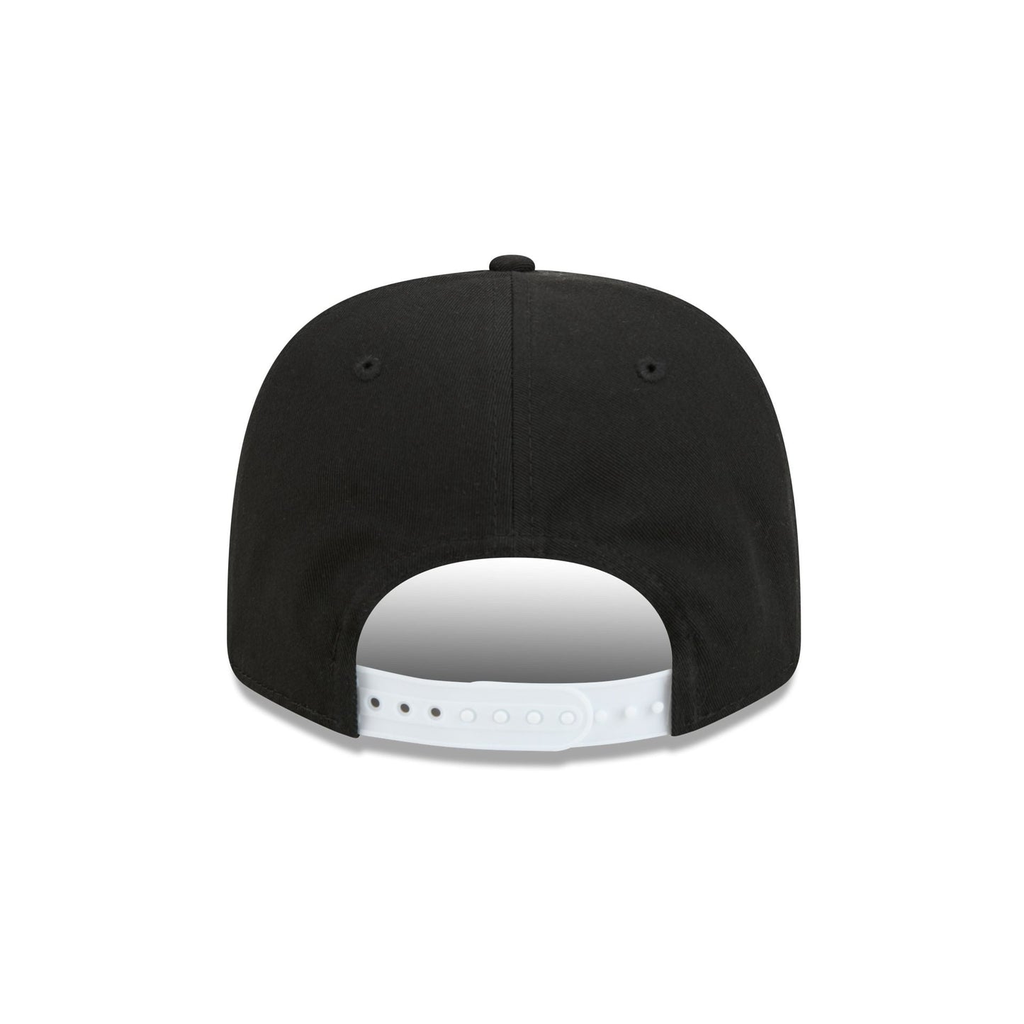 Pittsburgh Penguins Past Glory 9SEVENTY Stretch-Snap Hat